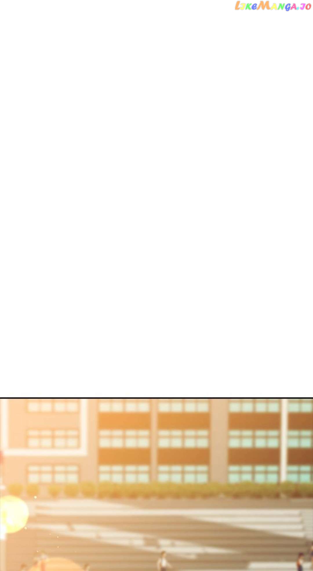 The Girl from Random Chatting Chapter 305 - page 67