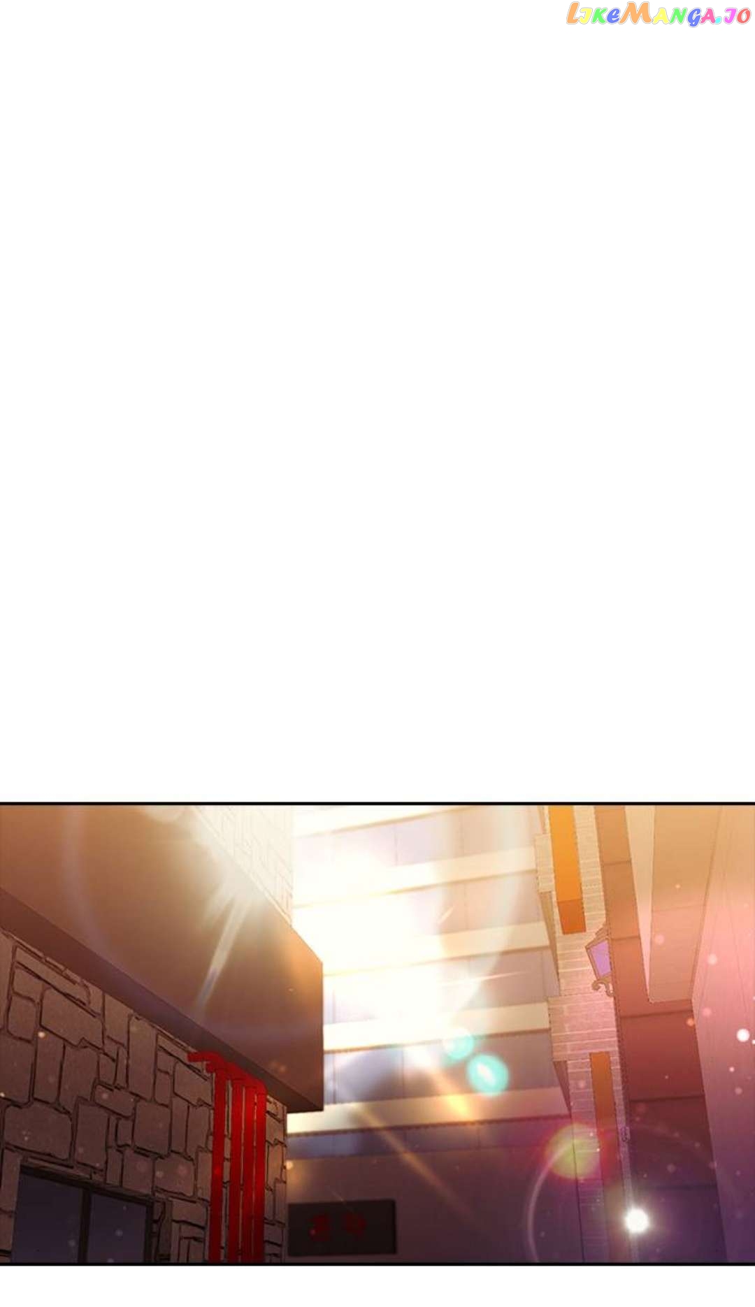 The Girl from Random Chatting Chapter 305 - page 74