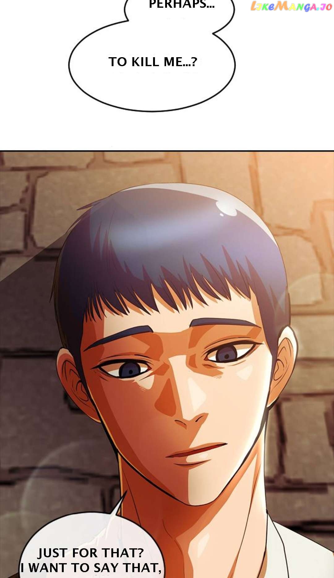 The Girl from Random Chatting Chapter 305 - page 78