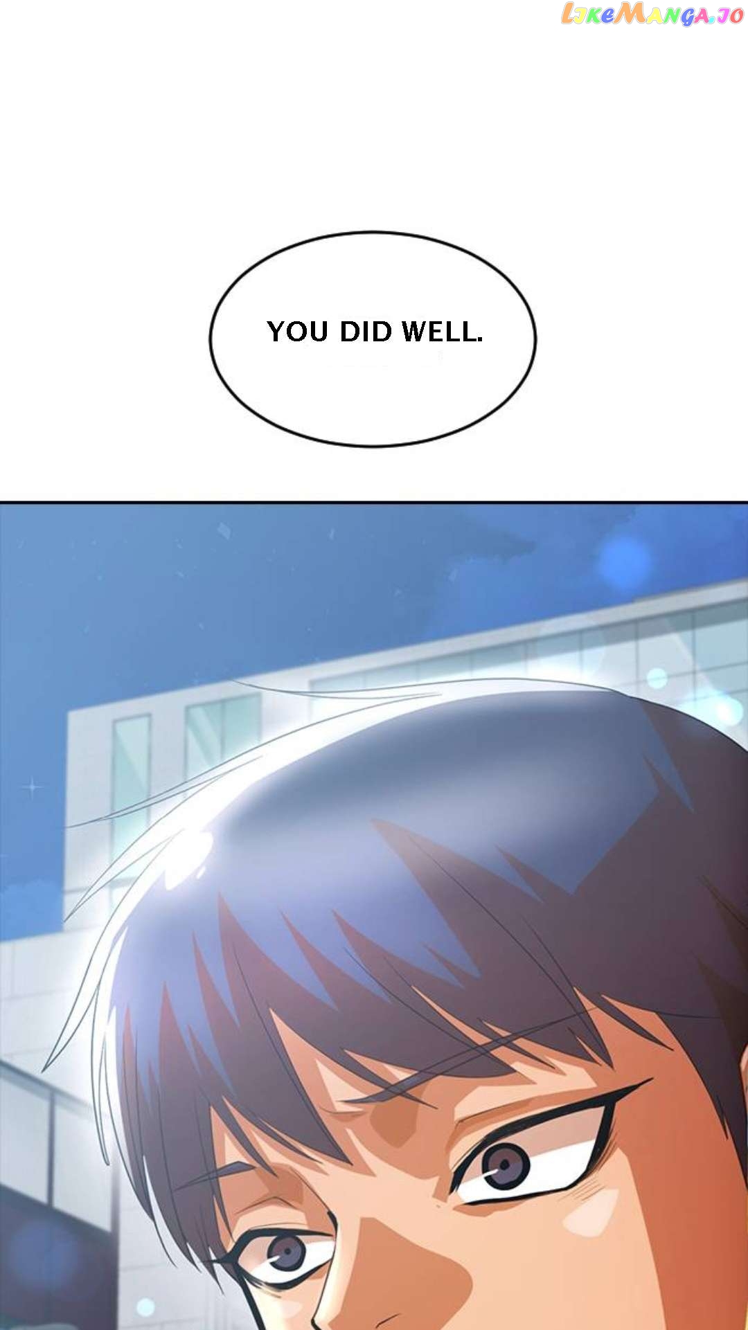 The Girl from Random Chatting Chapter 304 - page 15