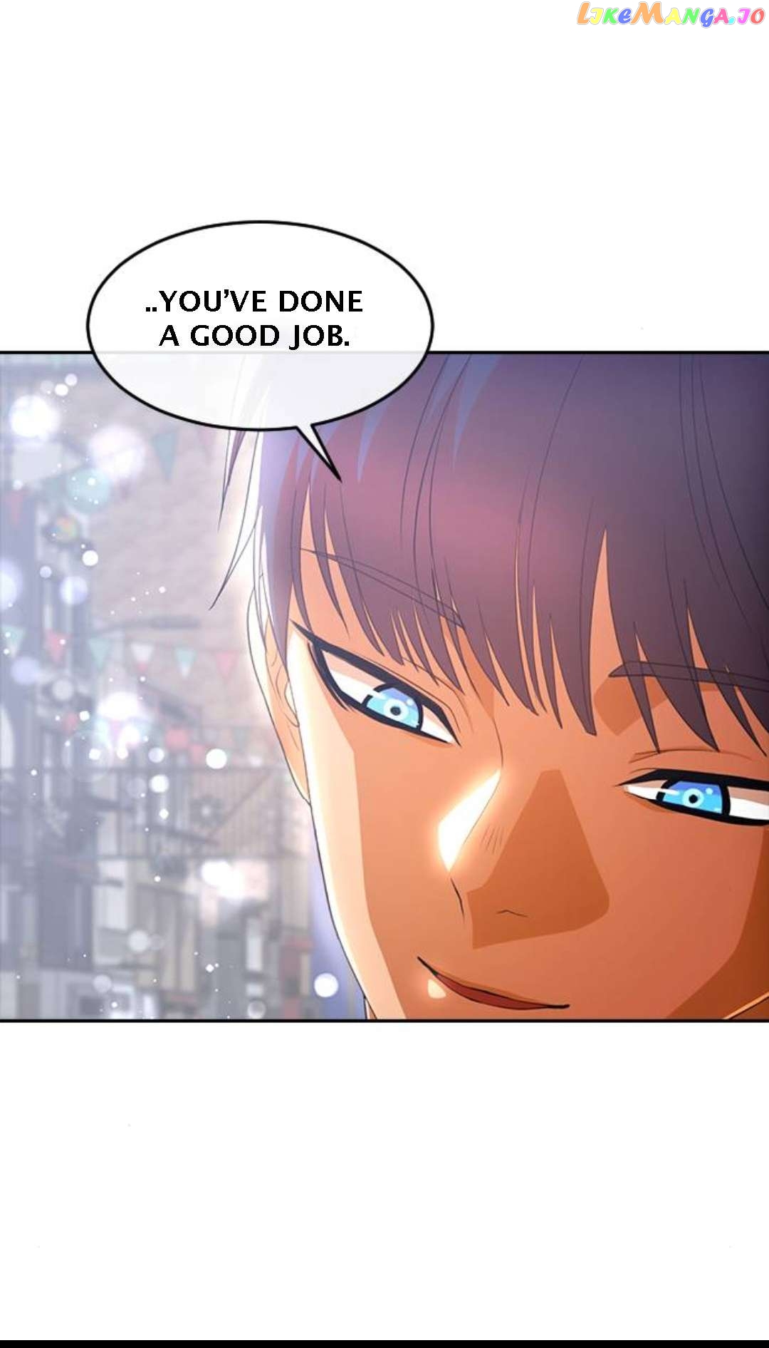 The Girl from Random Chatting Chapter 304 - page 37