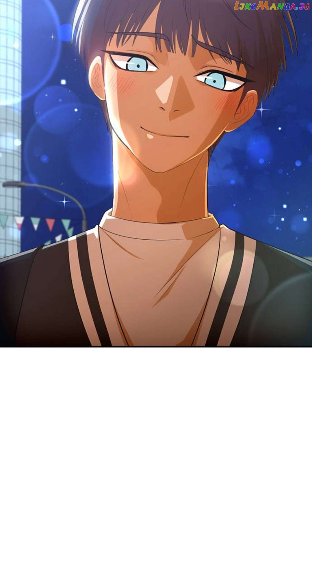 The Girl from Random Chatting Chapter 304 - page 41