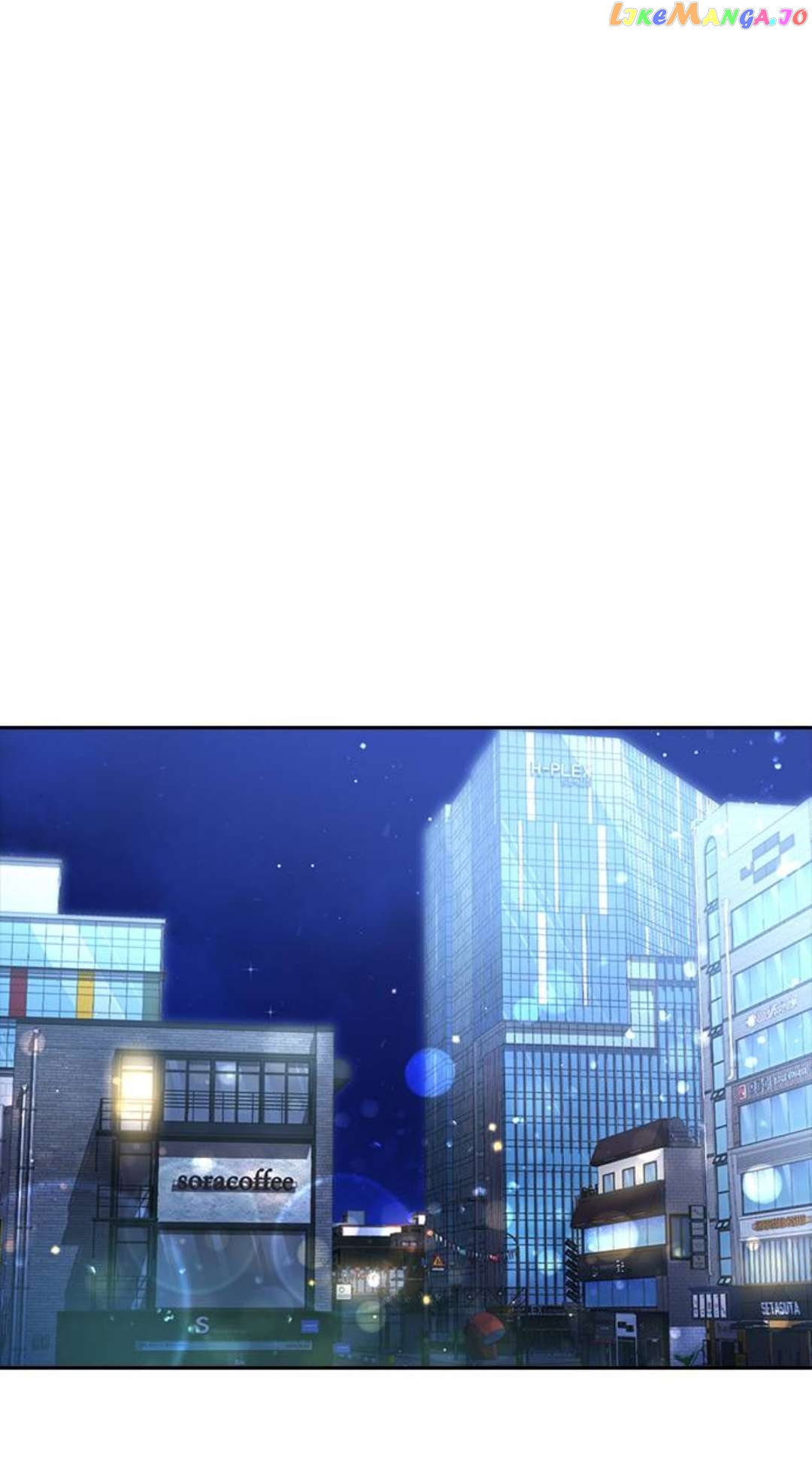 The Girl from Random Chatting Chapter 304 - page 42