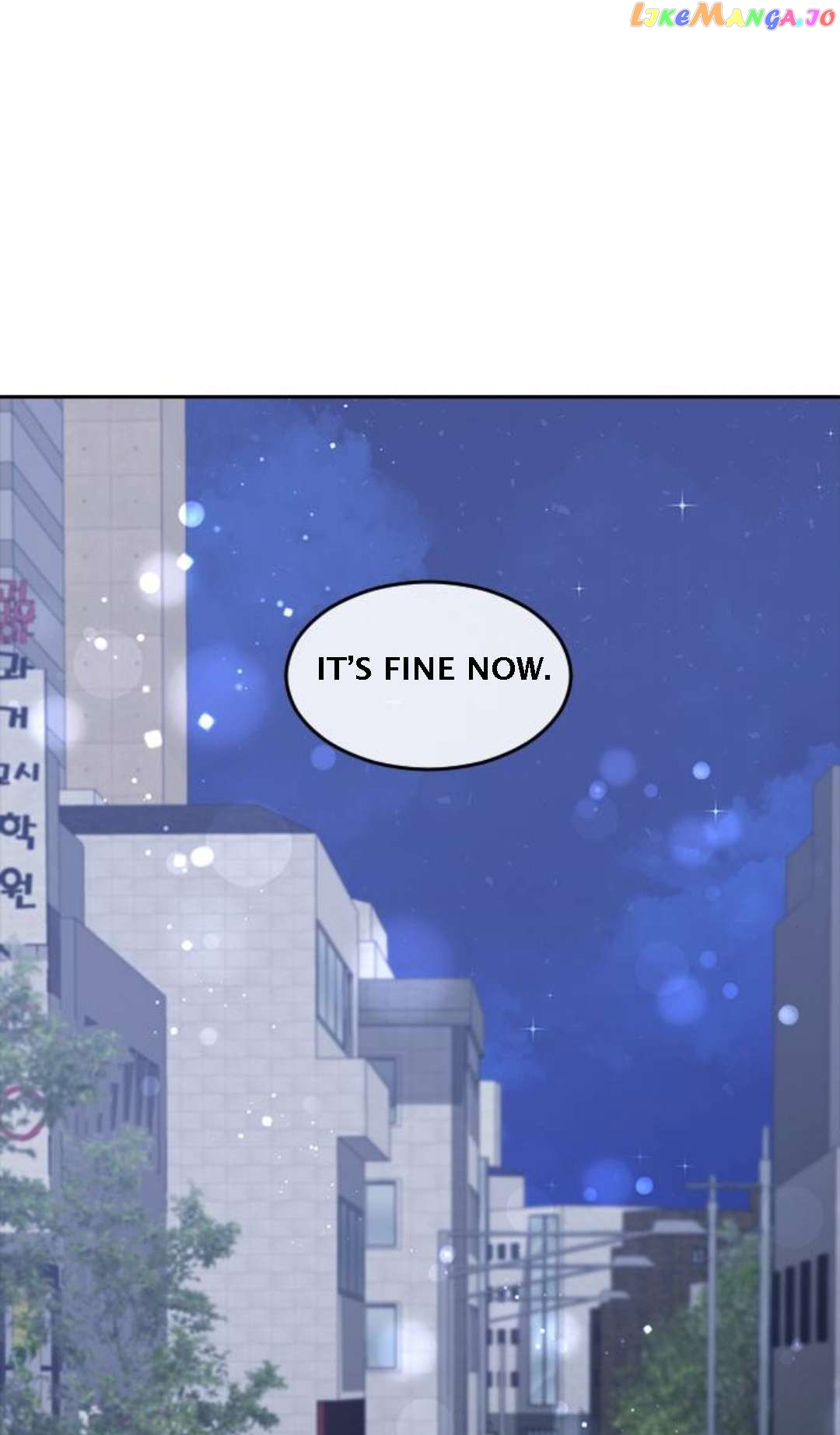 The Girl from Random Chatting Chapter 304 - page 51