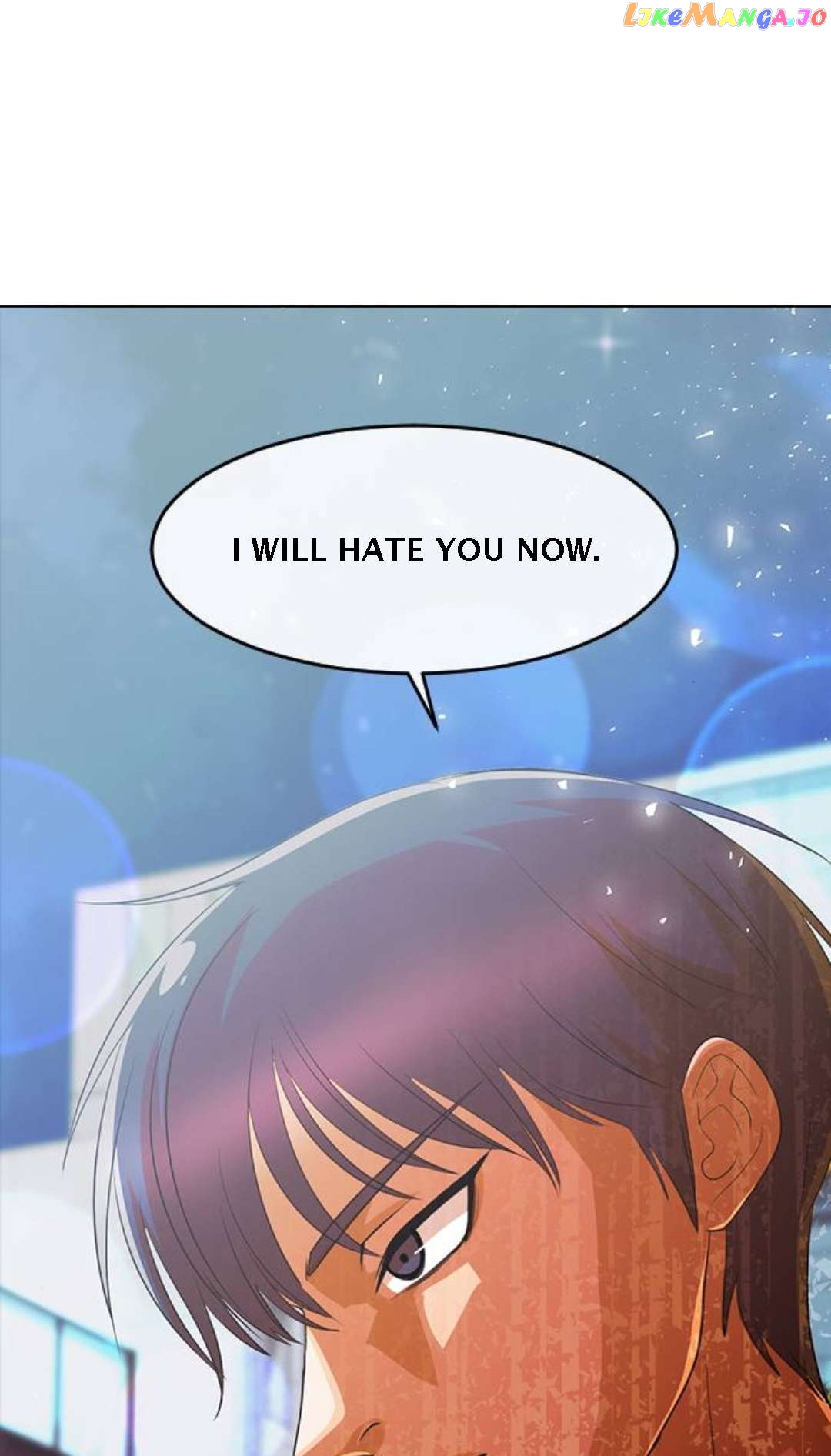 The Girl from Random Chatting Chapter 304 - page 6