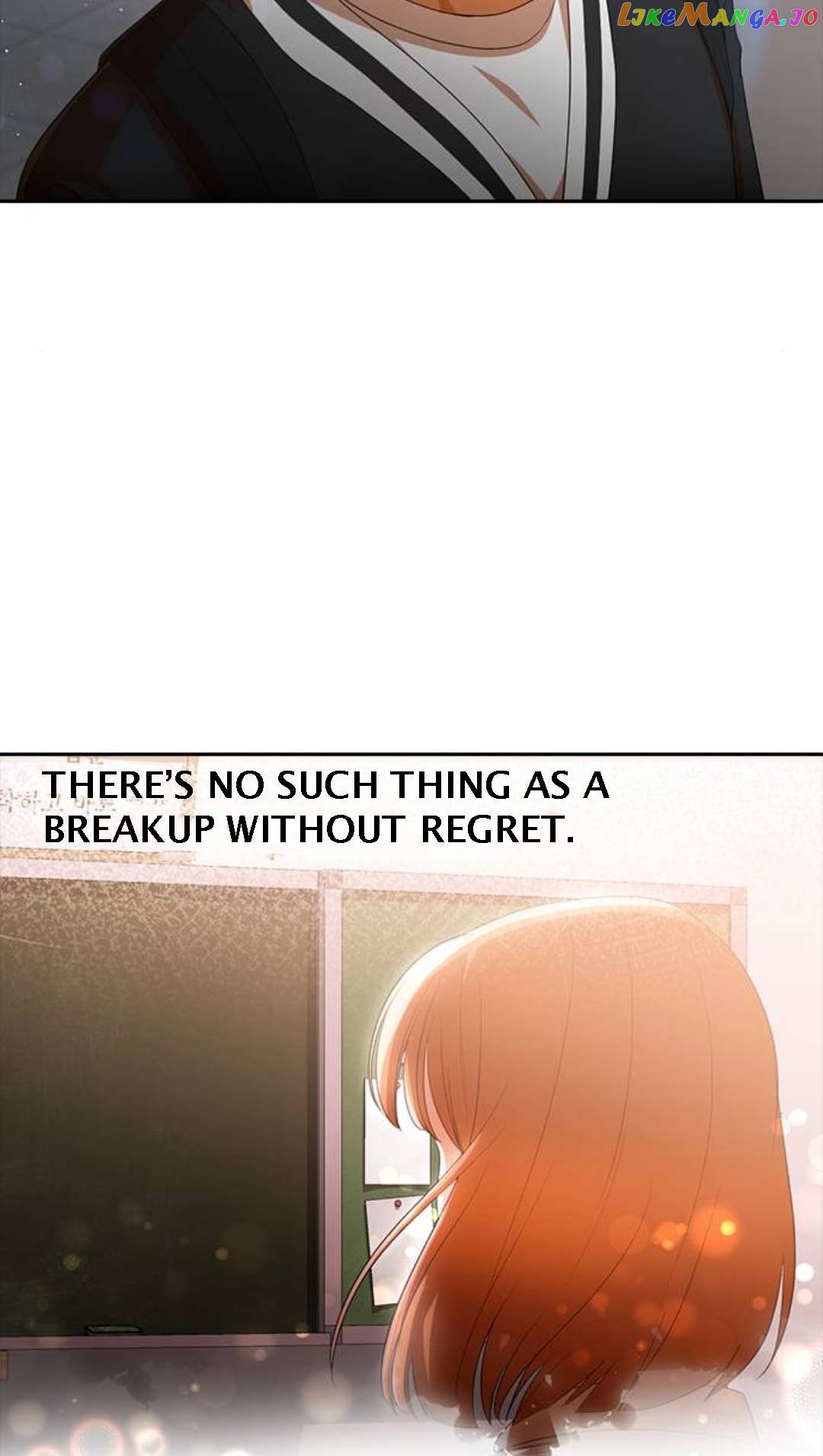 The Girl from Random Chatting Chapter 304 - page 65
