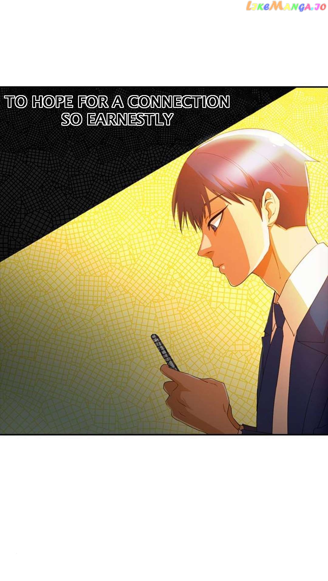 The Girl from Random Chatting Chapter 304 - page 69