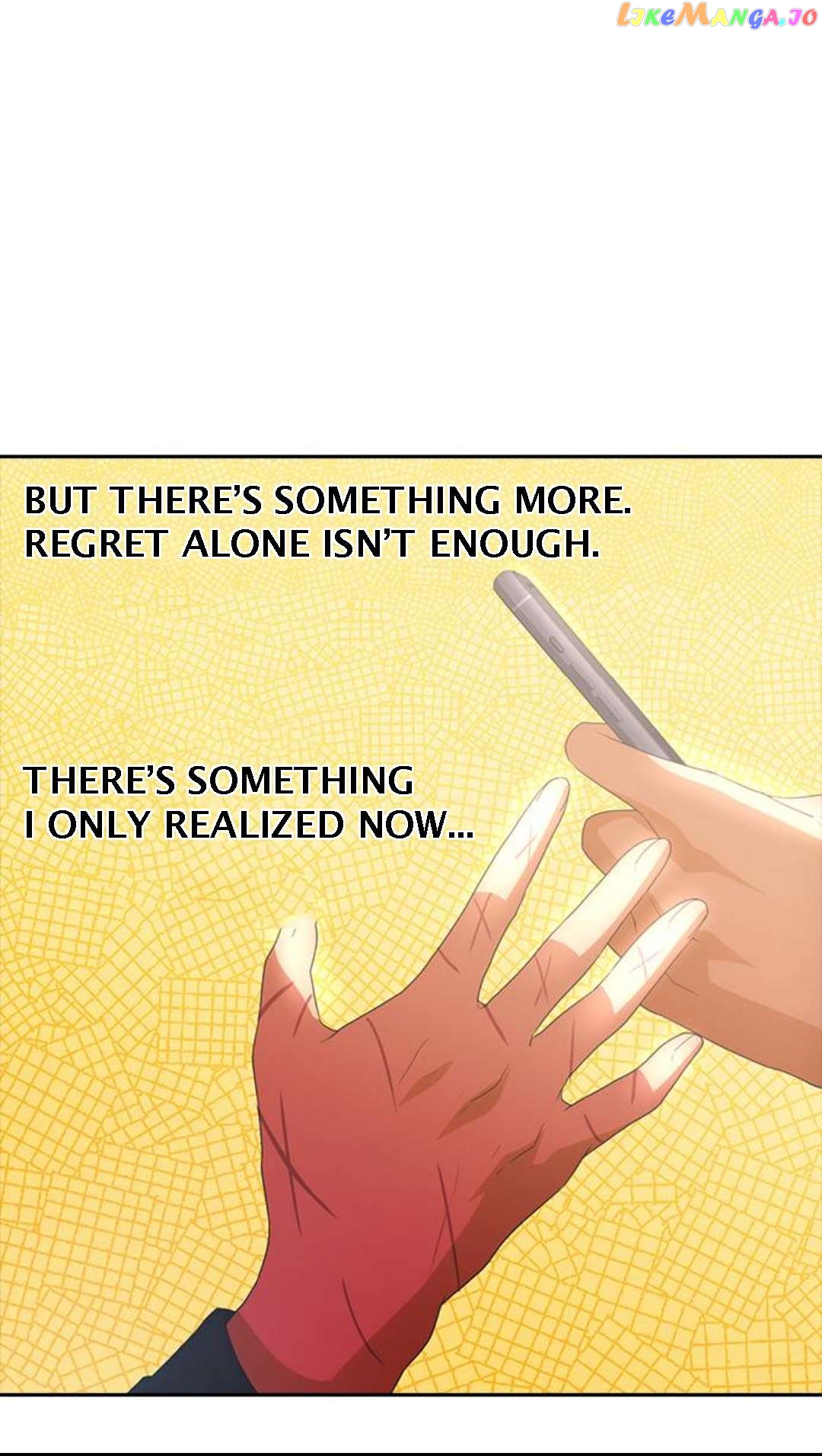 The Girl from Random Chatting Chapter 304 - page 72