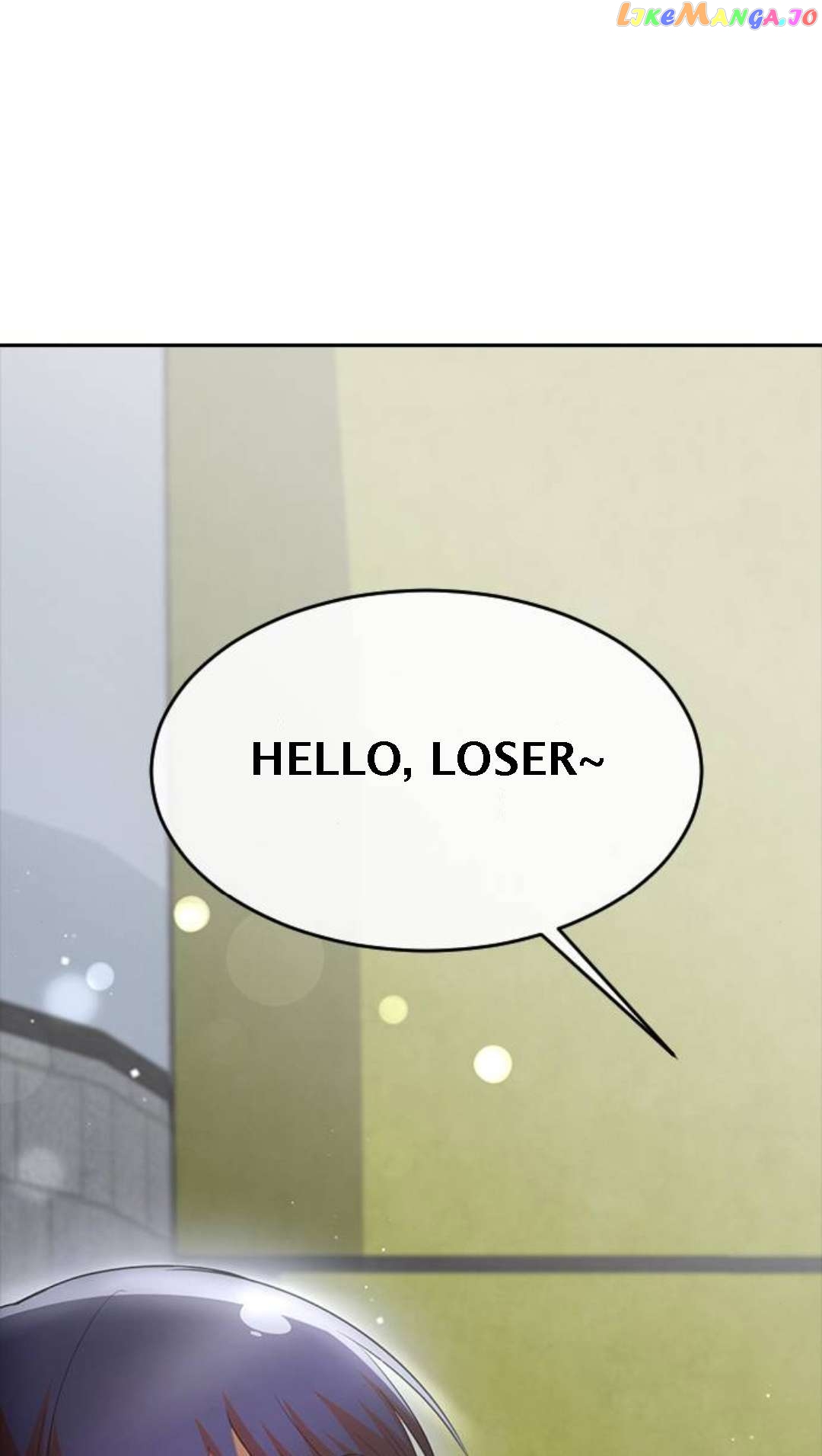 The Girl from Random Chatting Chapter 304 - page 74