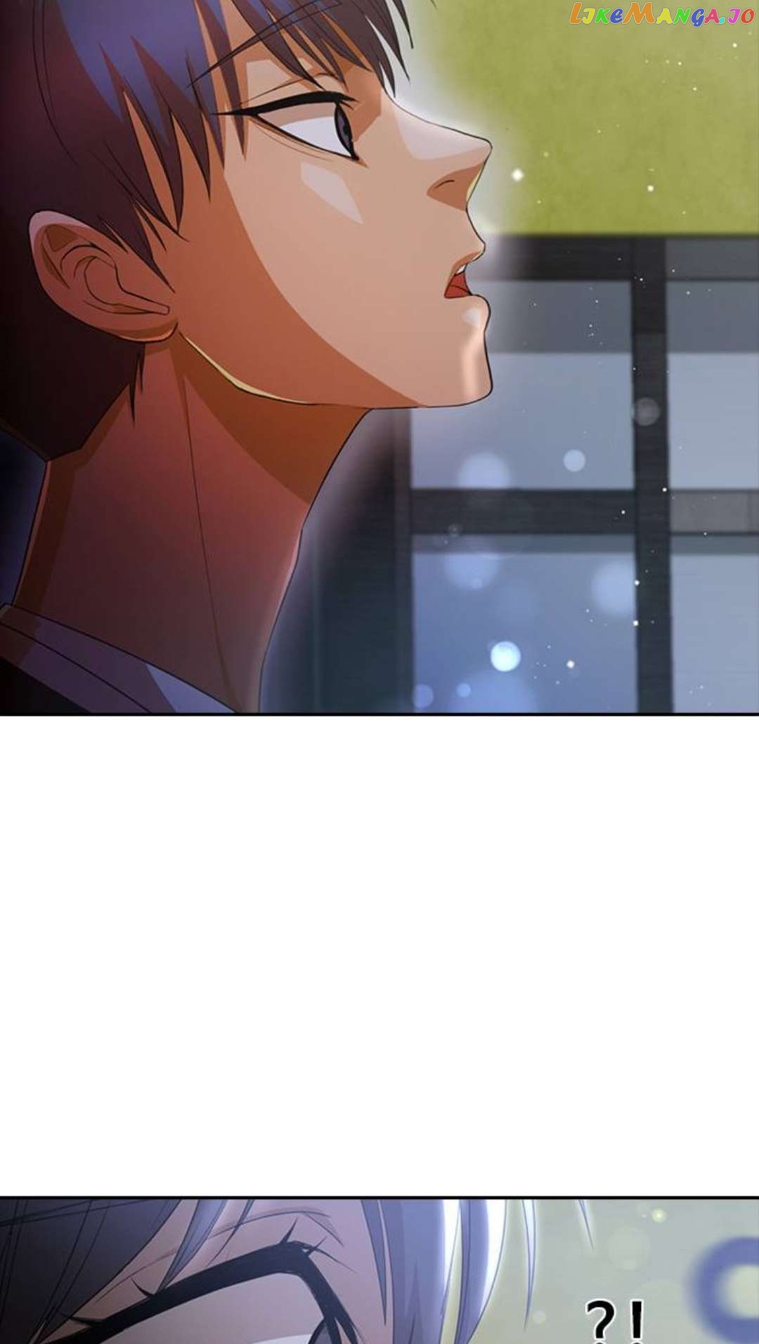 The Girl from Random Chatting Chapter 304 - page 75