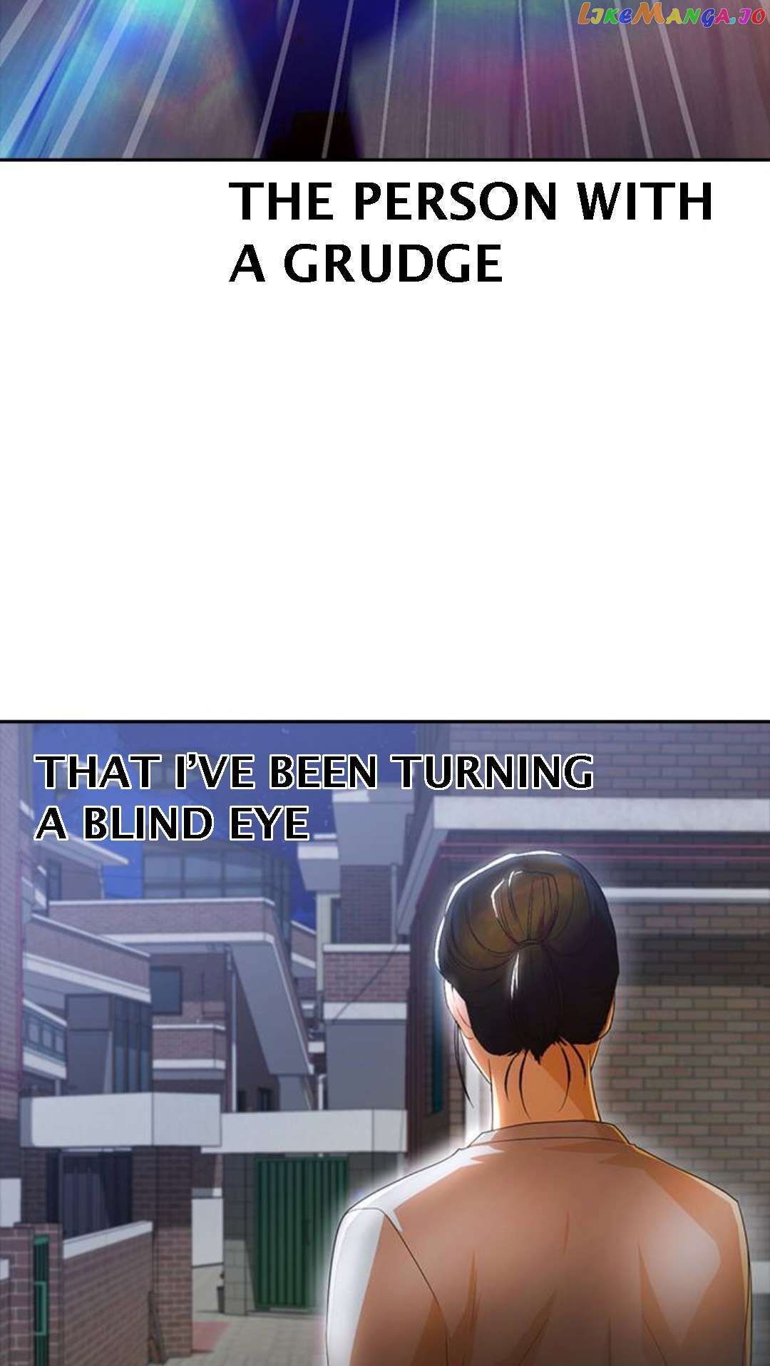 The Girl from Random Chatting Chapter 304 - page 88