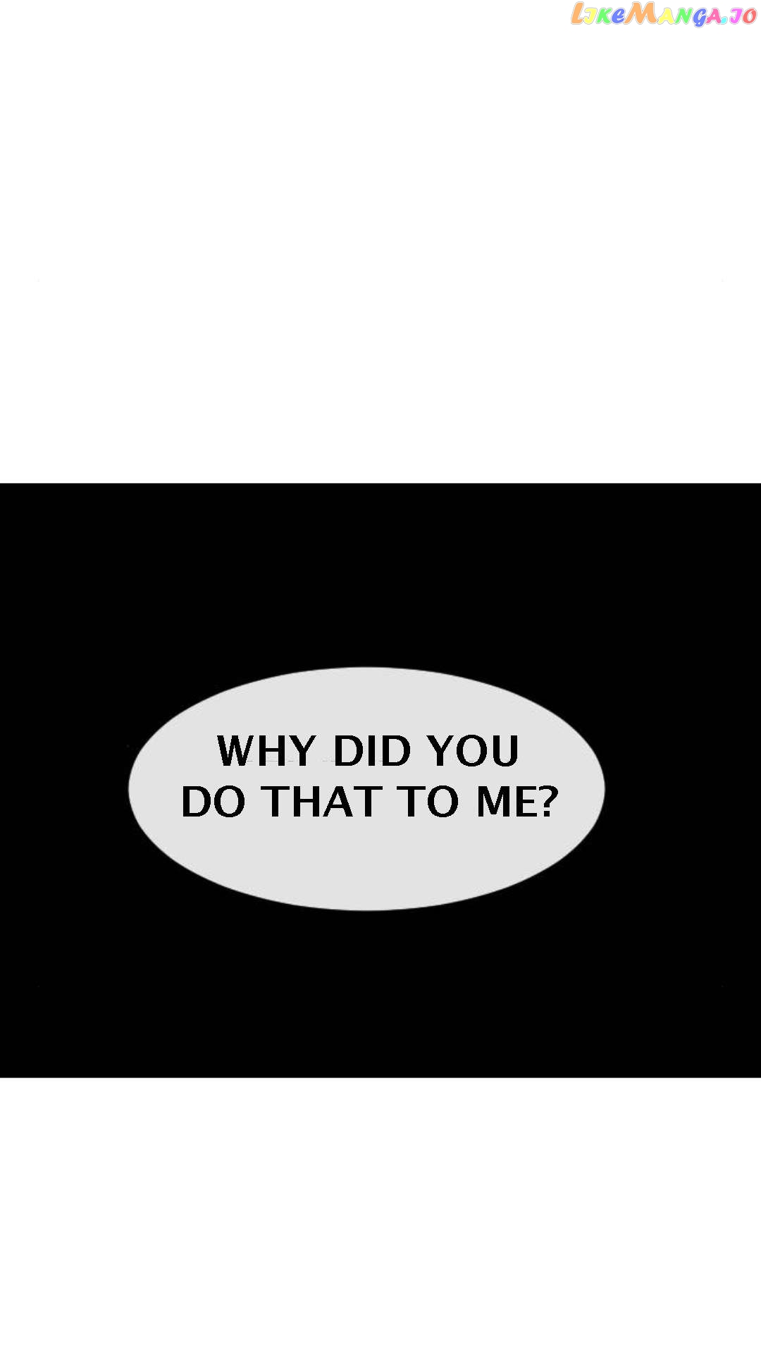 The Girl from Random Chatting Chapter 304 - page 92