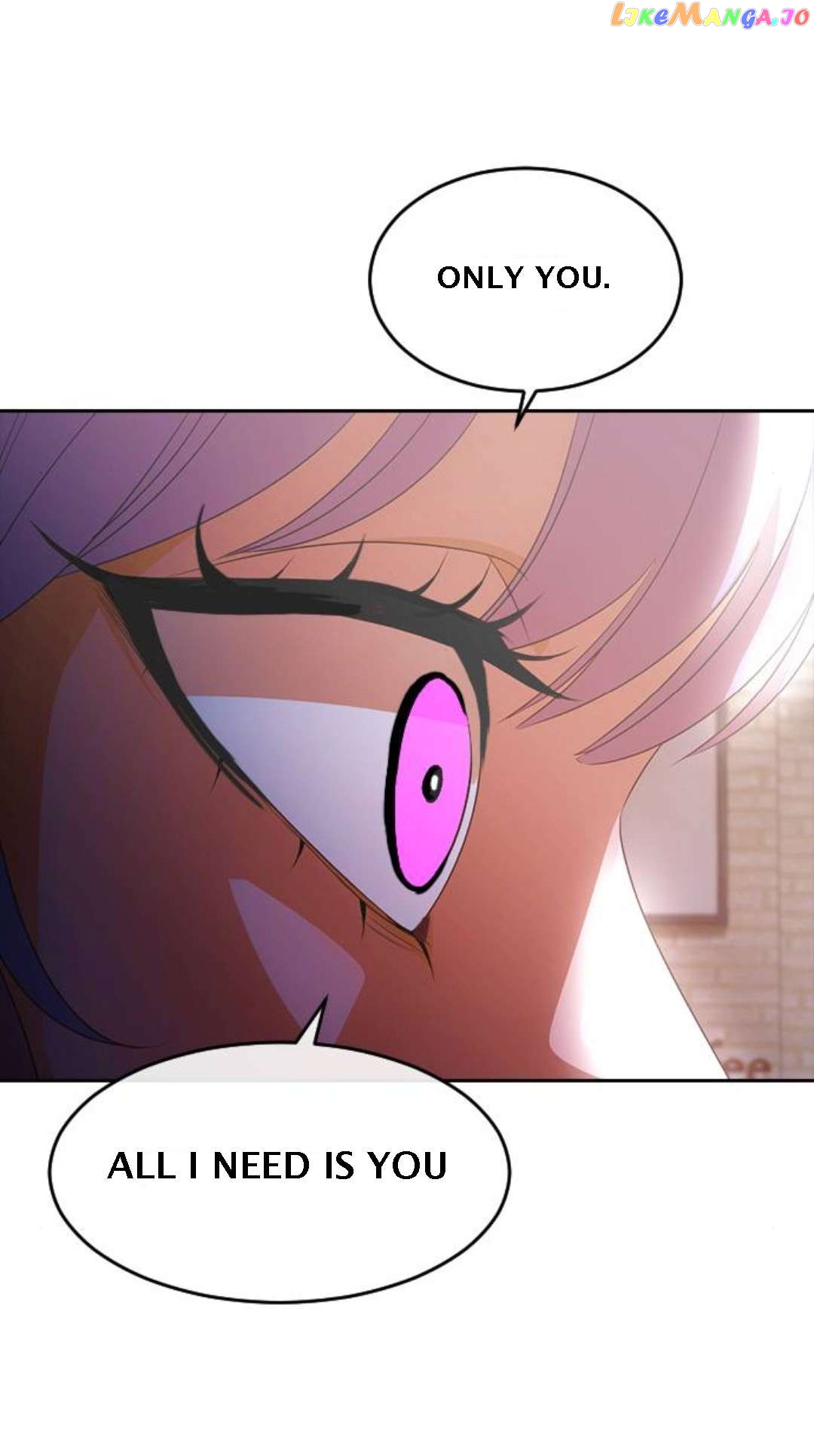 The Girl from Random Chatting Chapter 303 - page 66