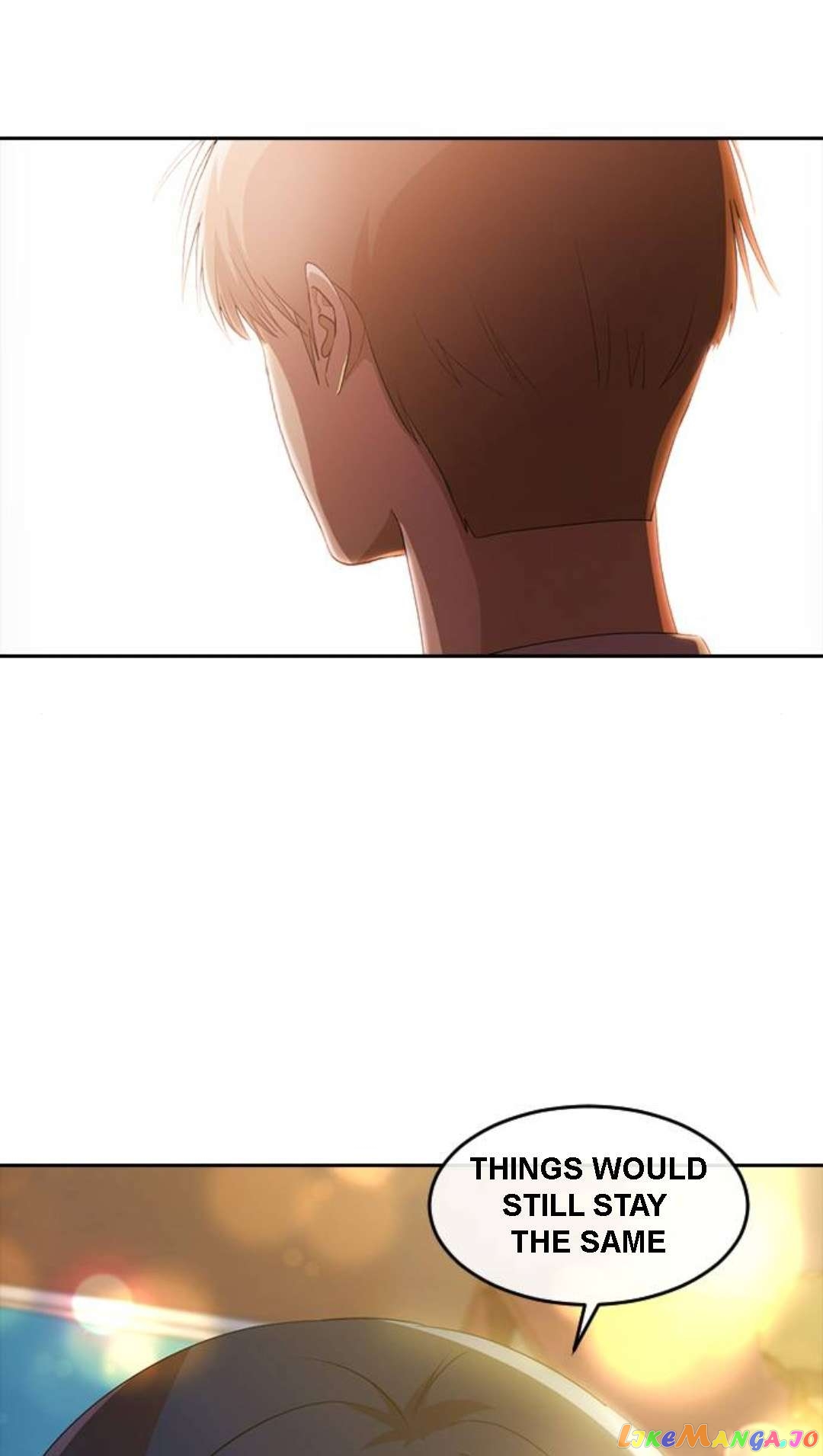 The Girl from Random Chatting Chapter 301 - page 34