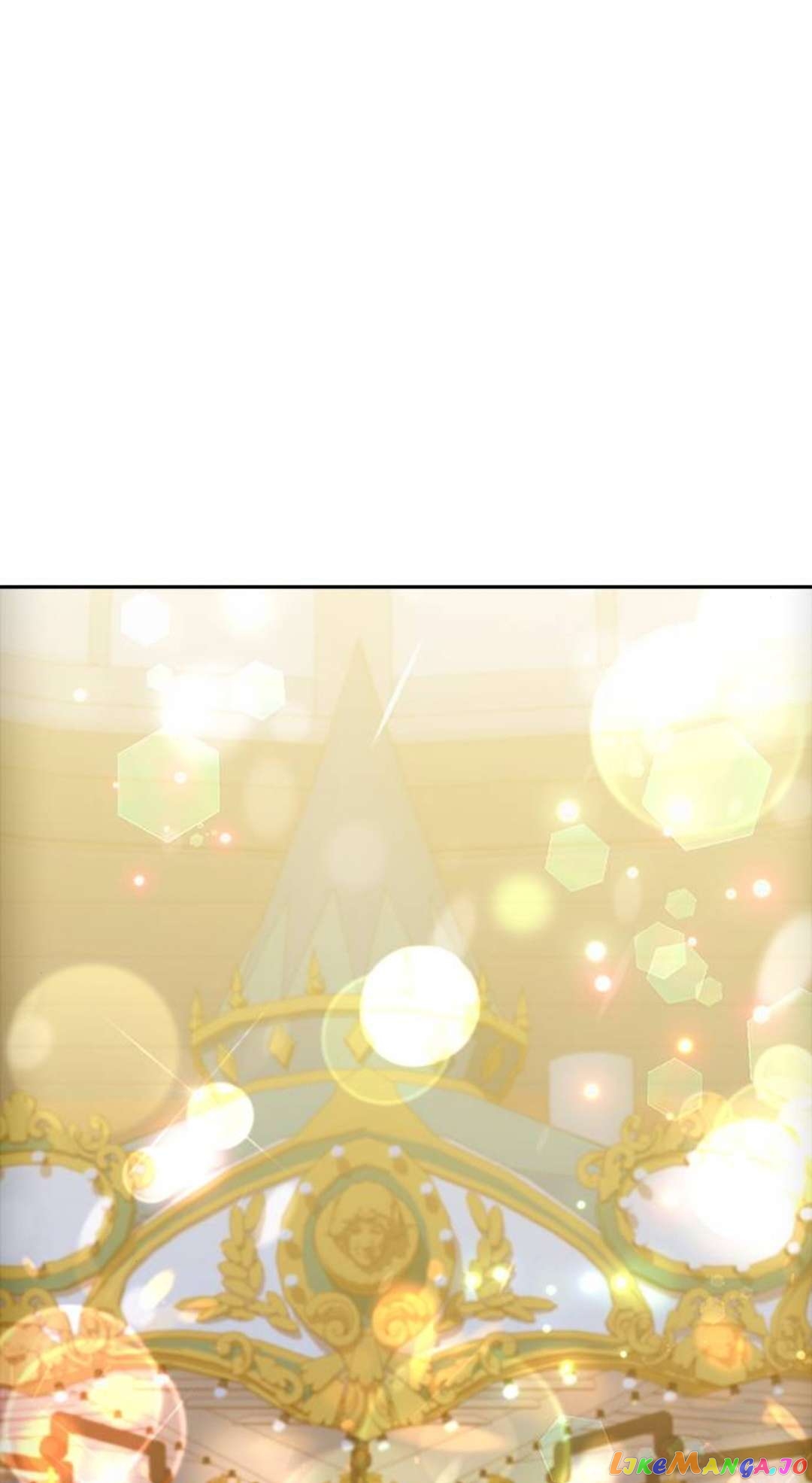 The Girl from Random Chatting Chapter 301 - page 44