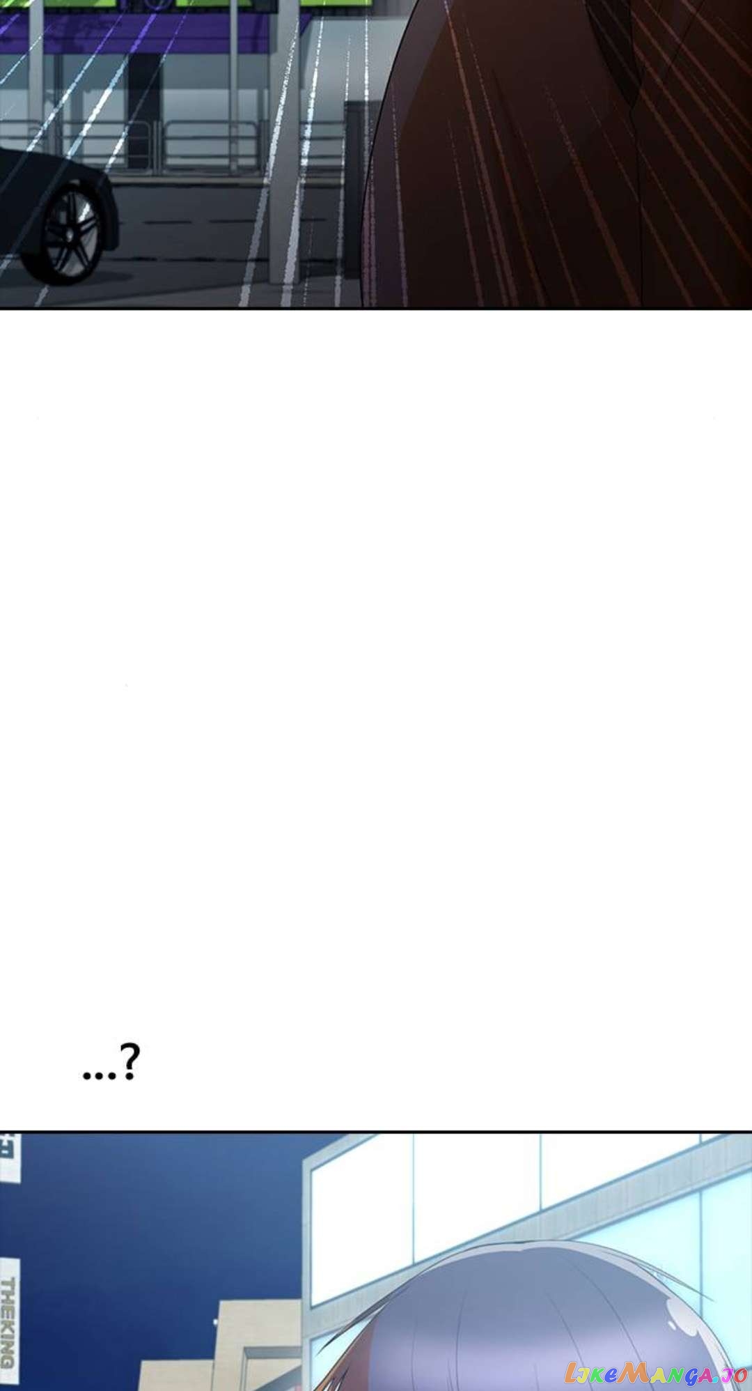The Girl from Random Chatting Chapter 301 - page 60
