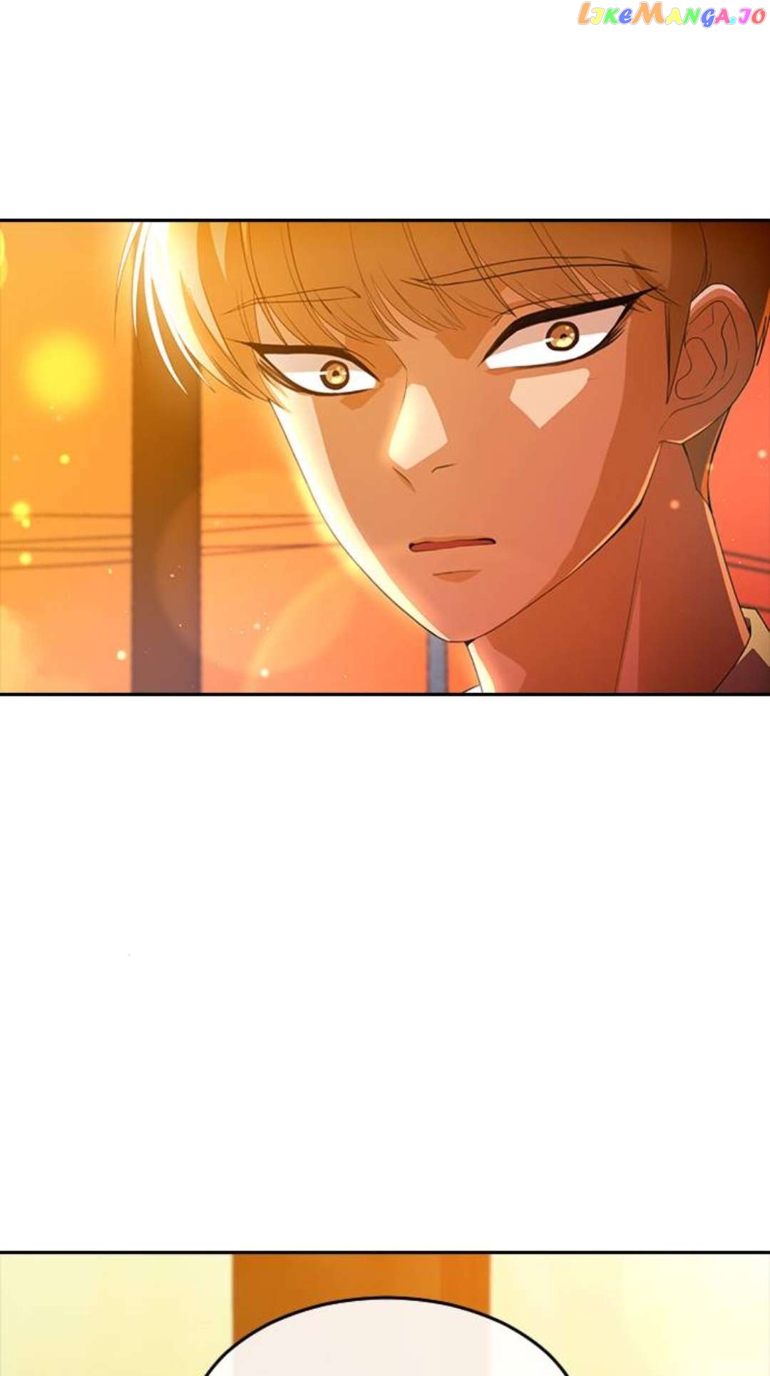 The Girl from Random Chatting Chapter 300 - page 22