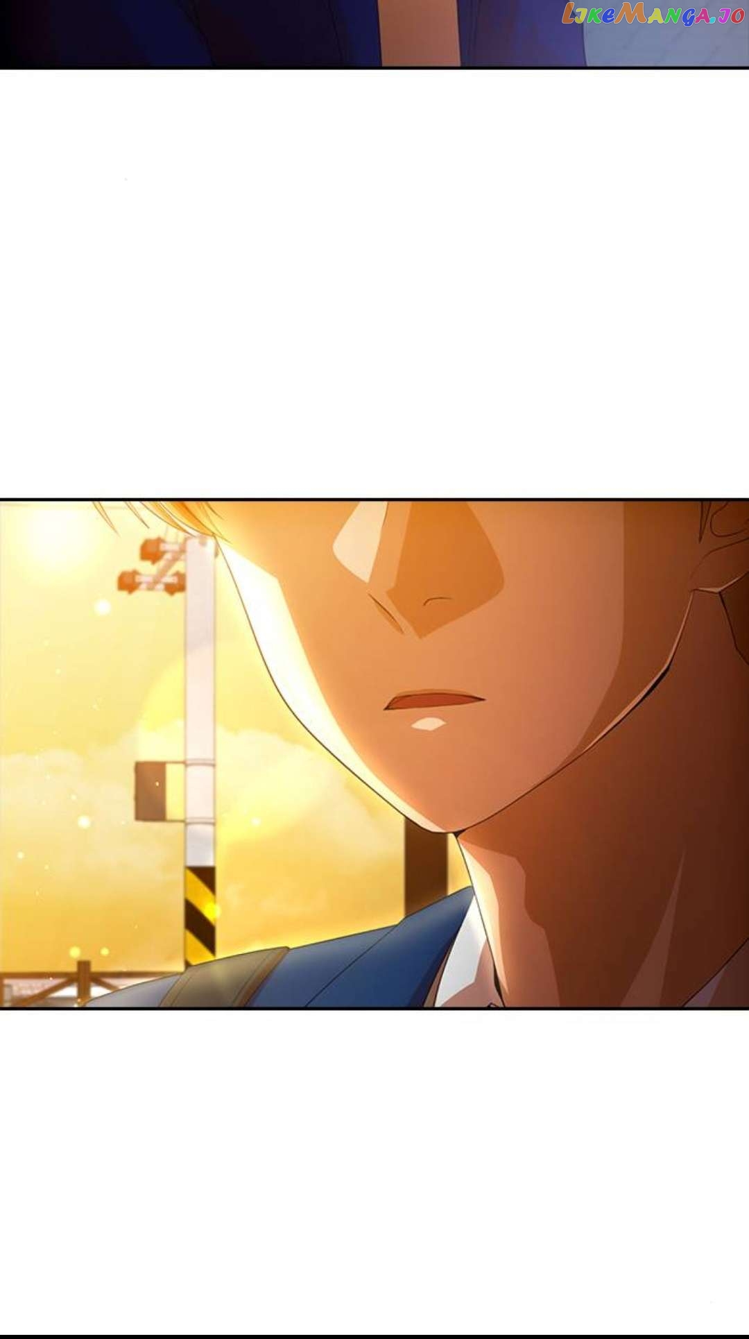 The Girl from Random Chatting Chapter 300 - page 24