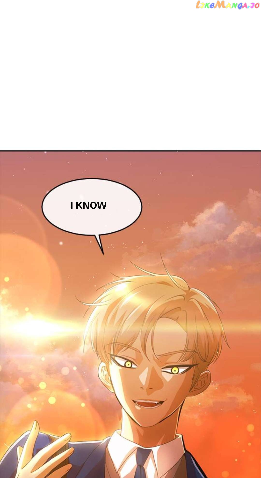 The Girl from Random Chatting Chapter 300 - page 29