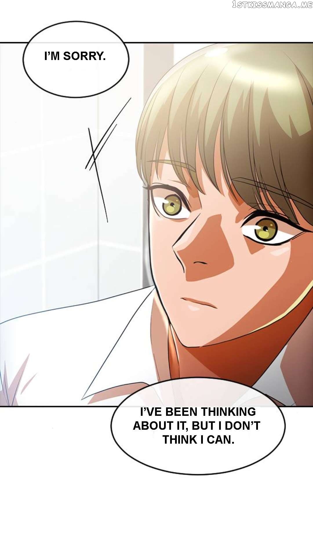 The Girl from Random Chatting Chapter 297 - page 14