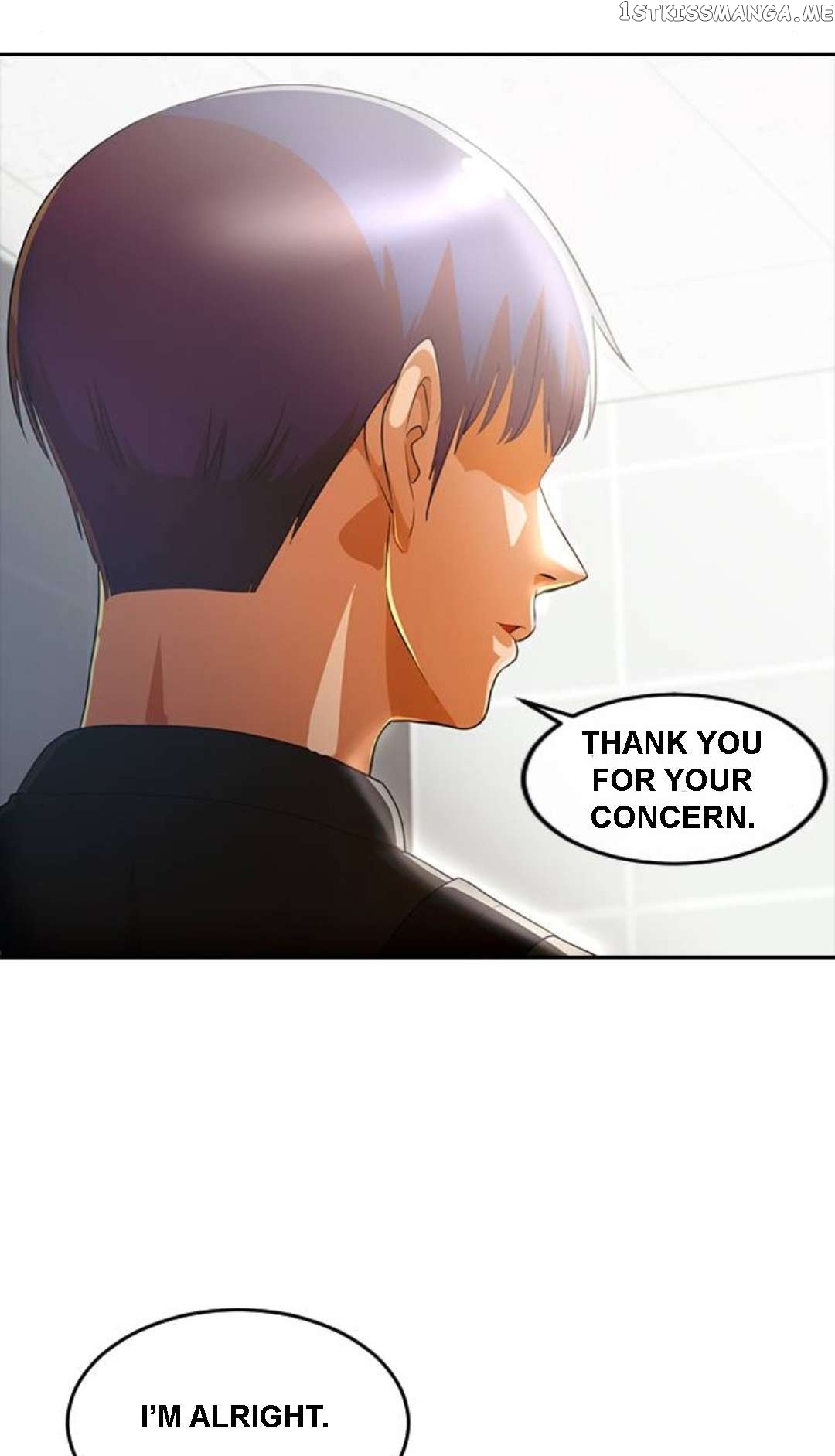 The Girl from Random Chatting Chapter 297 - page 15