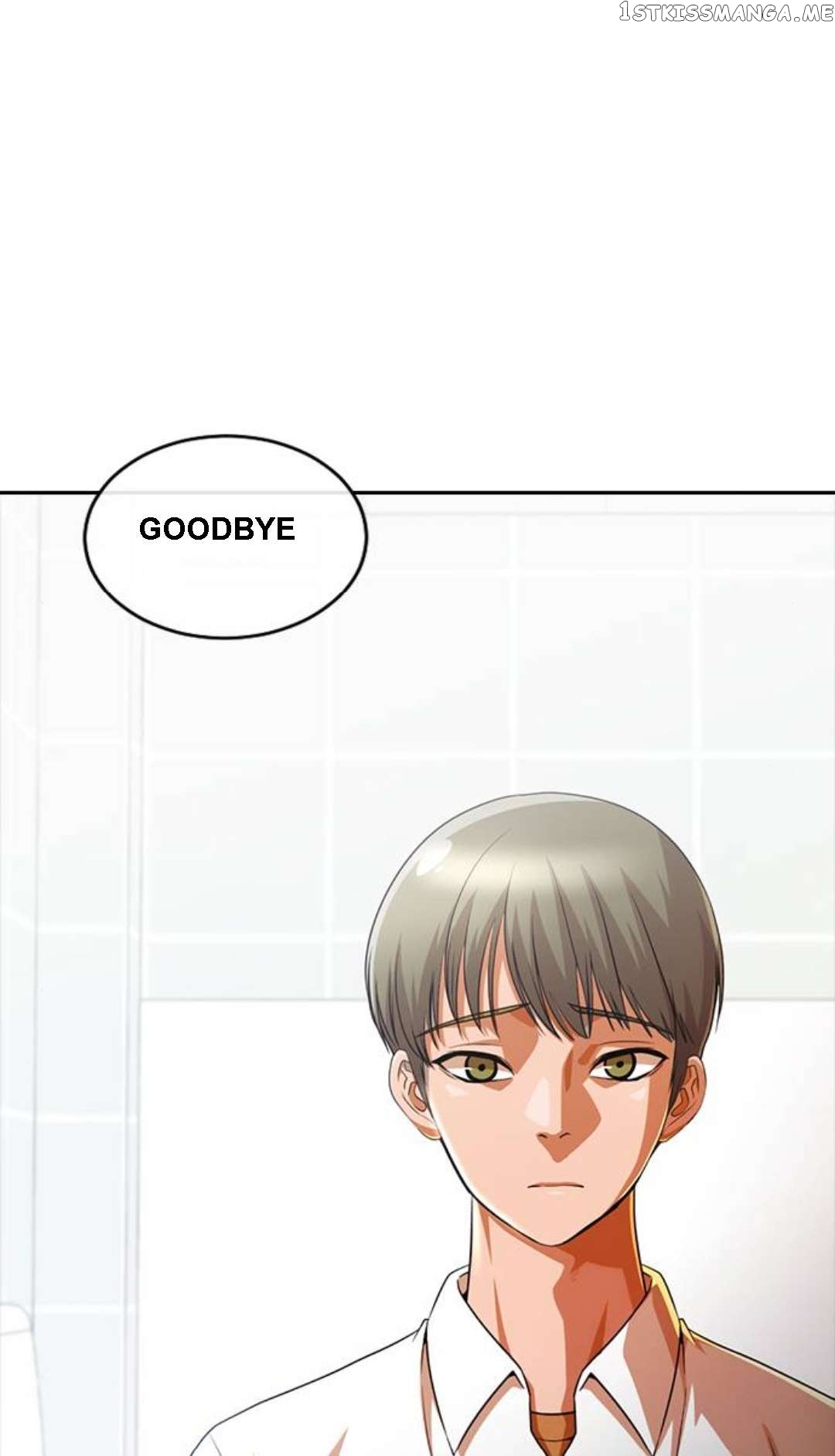 The Girl from Random Chatting Chapter 297 - page 17