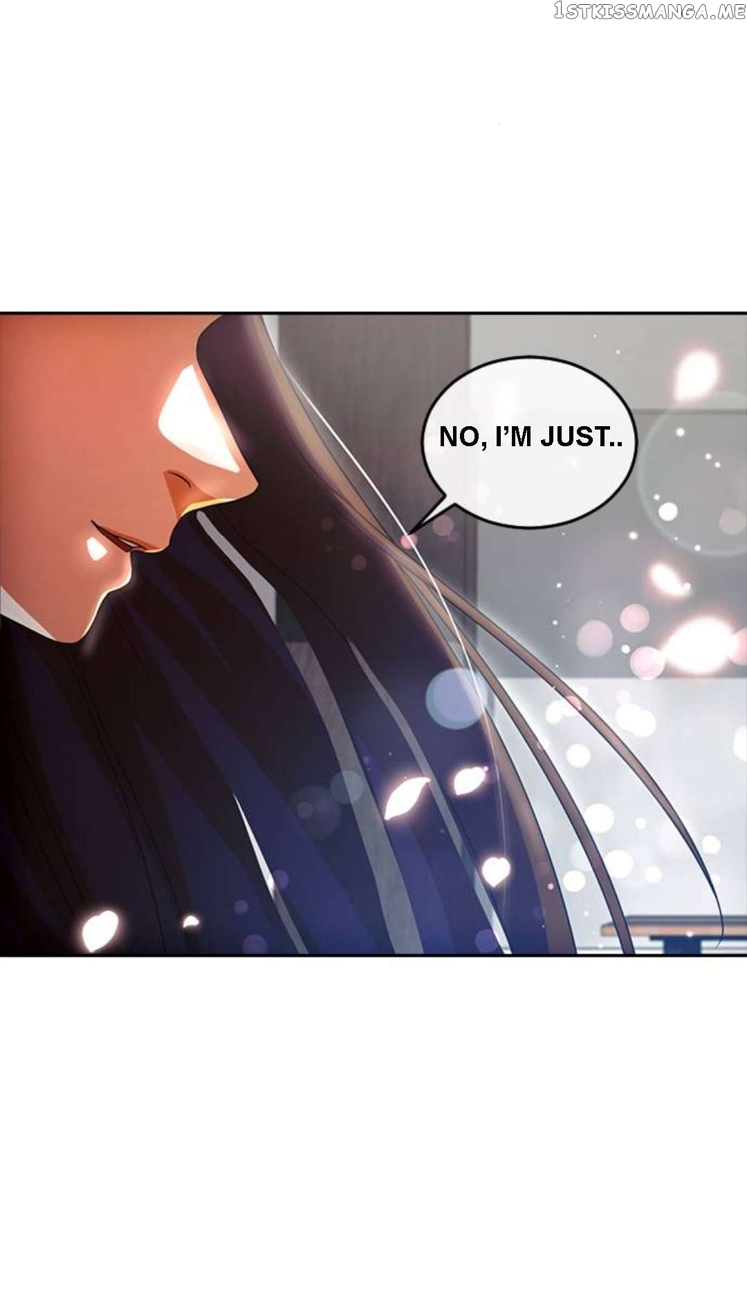 The Girl from Random Chatting Chapter 297 - page 29
