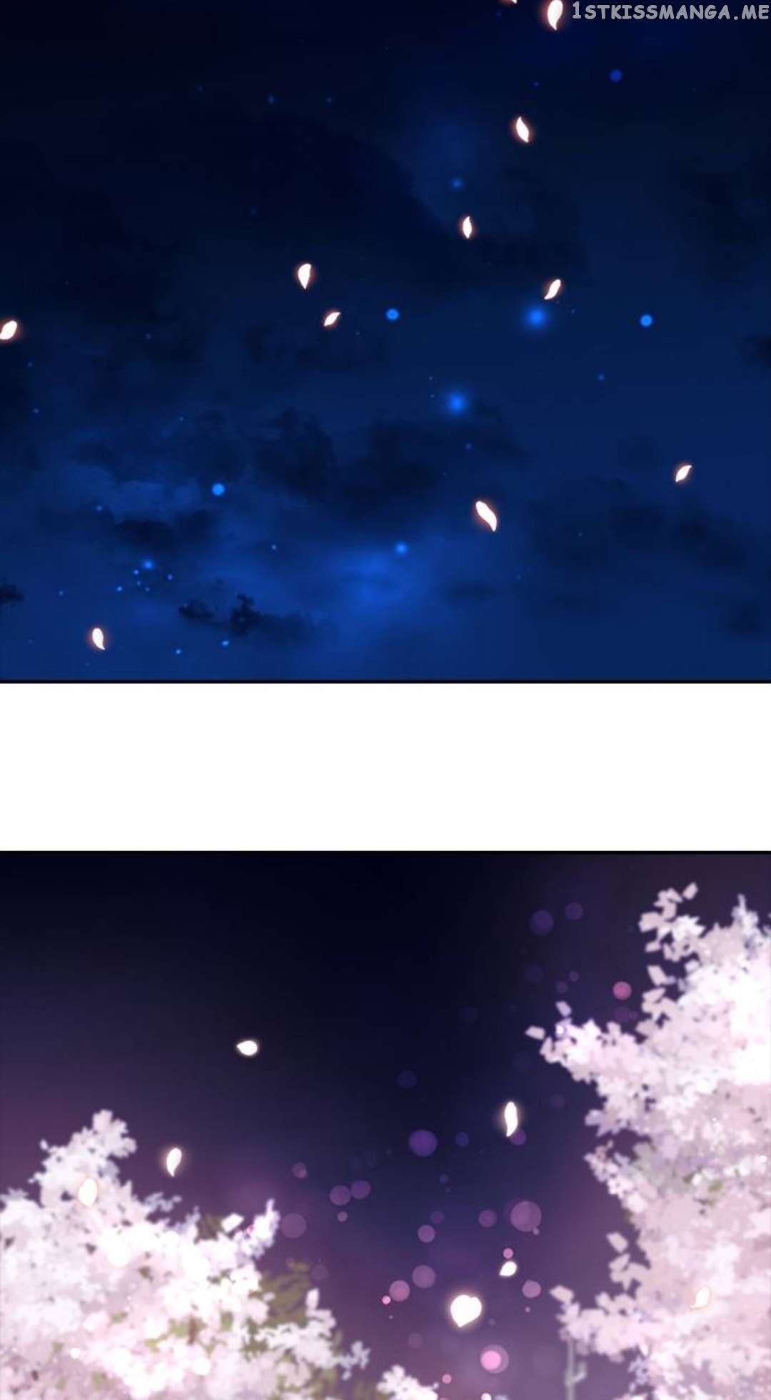 The Girl from Random Chatting Chapter 297 - page 59