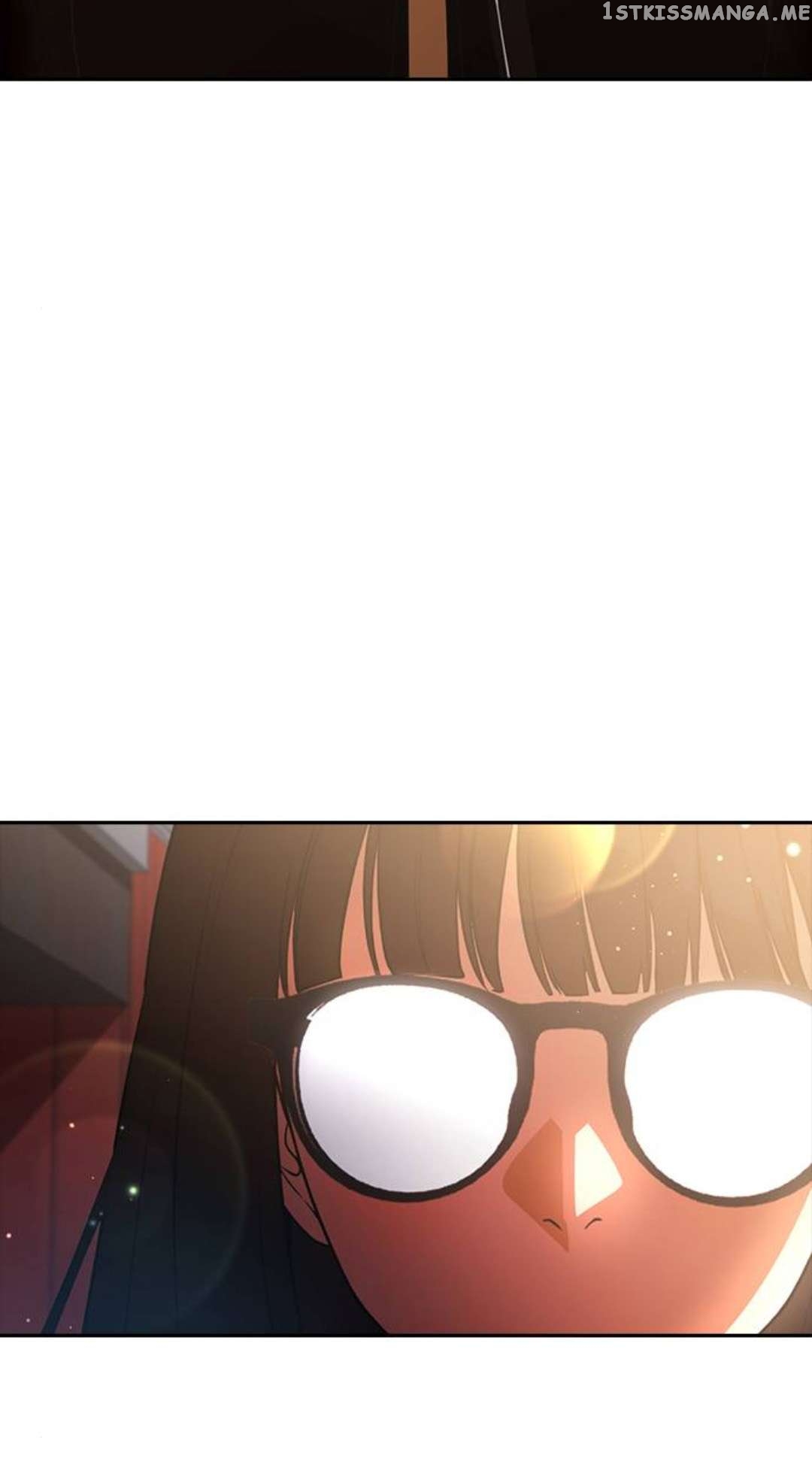 The Girl from Random Chatting Chapter 297 - page 7