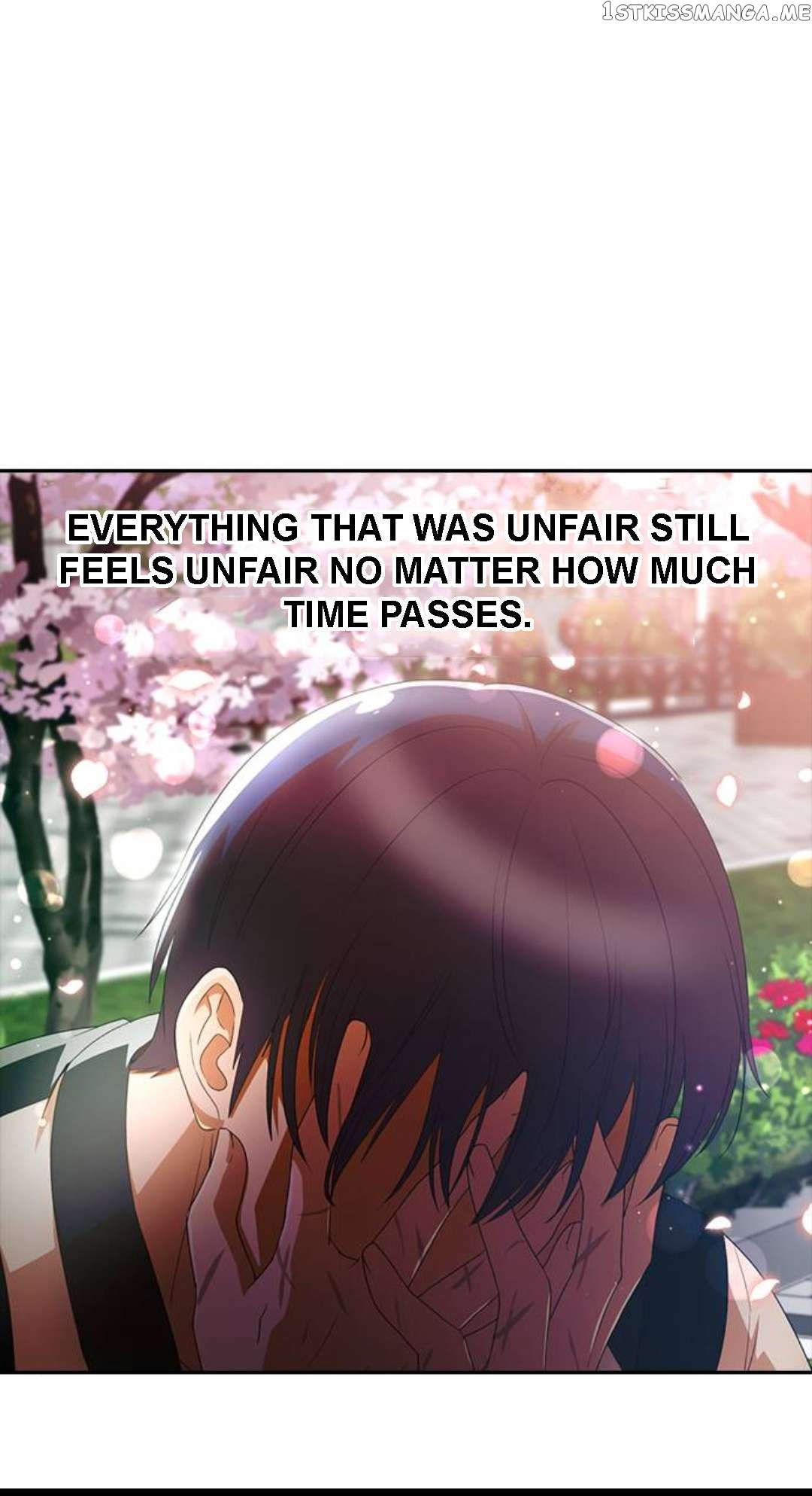 The Girl from Random Chatting Chapter 297 - page 71