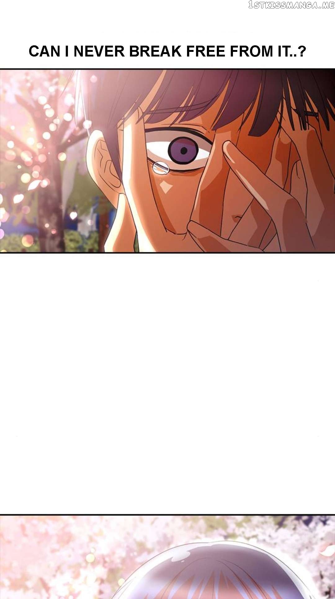 The Girl from Random Chatting Chapter 297 - page 77