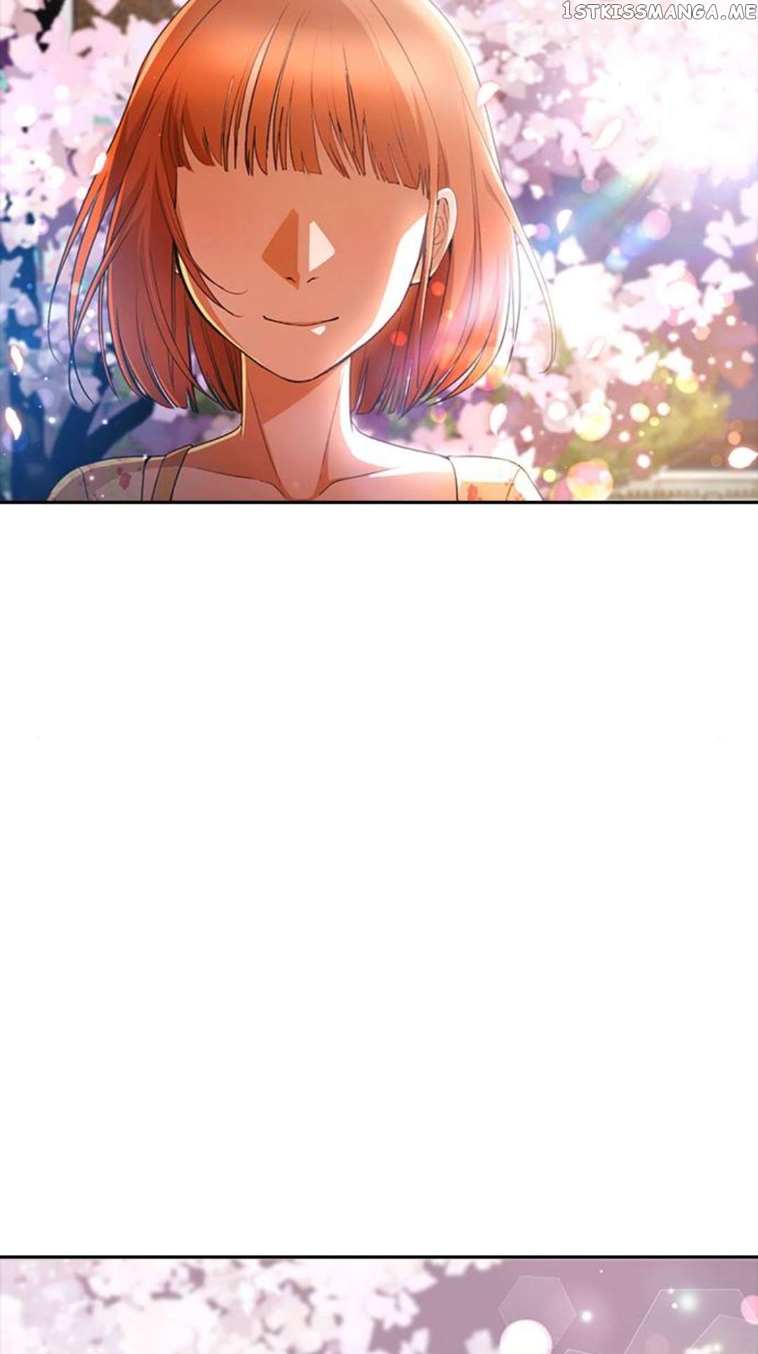 The Girl from Random Chatting Chapter 297 - page 79