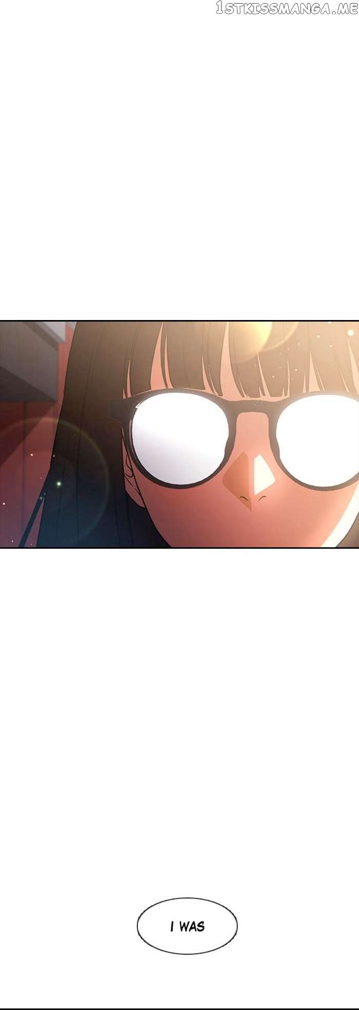 The Girl from Random Chatting Chapter 296 - page 60