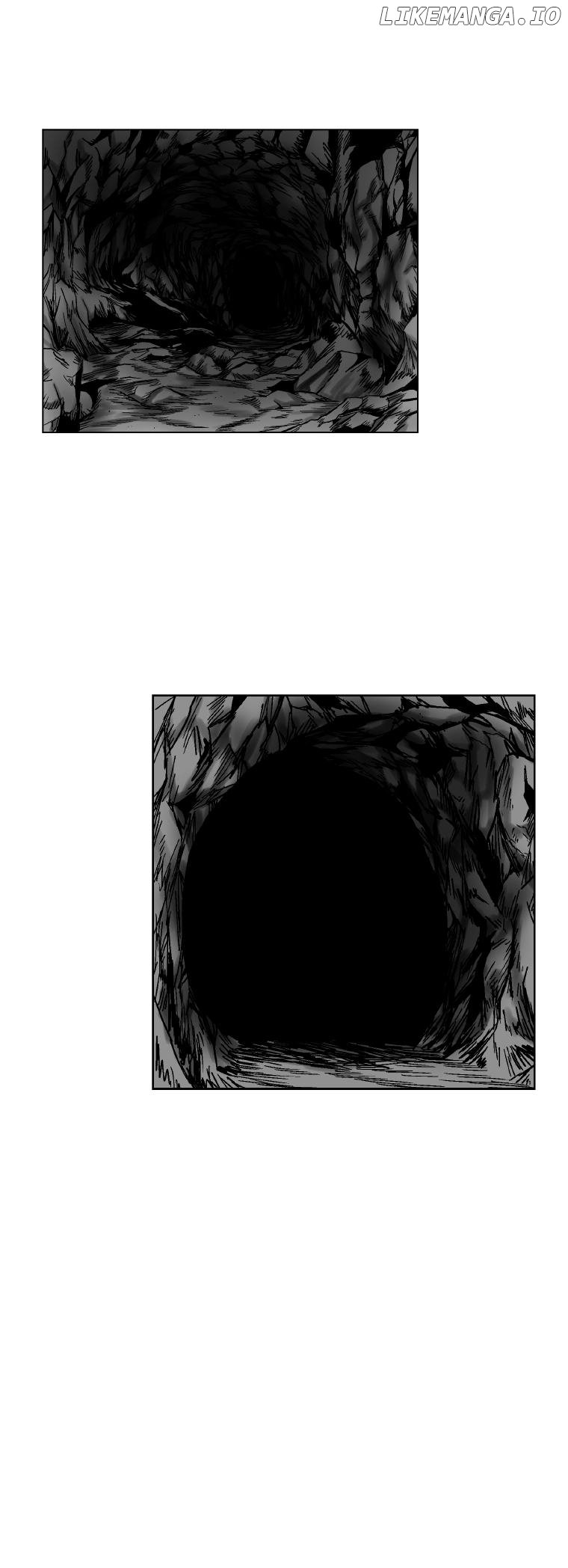 Red Storm chapter 313 - page 12