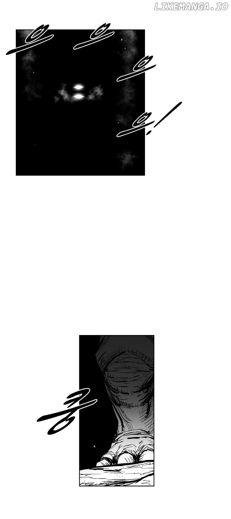 Red Storm chapter 313 - page 13