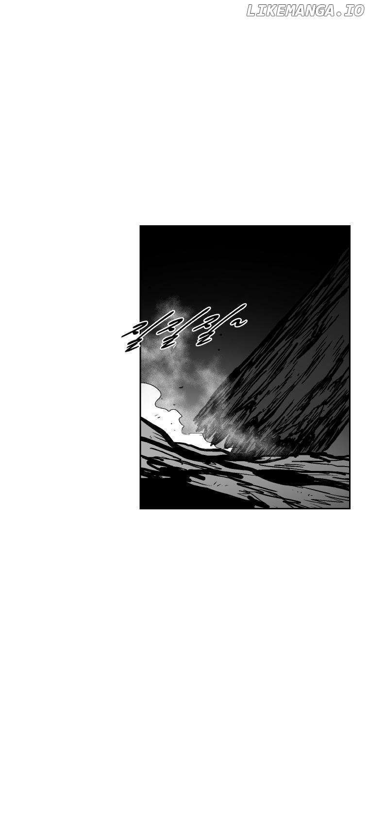 Red Storm chapter 313 - page 14