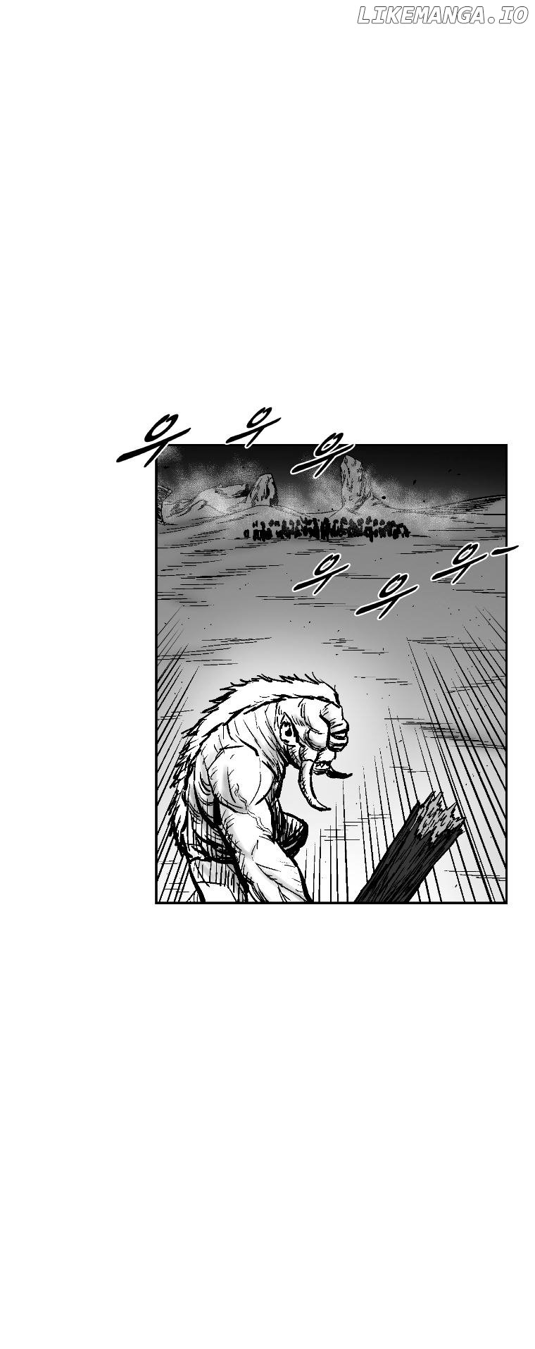 Red Storm chapter 313 - page 16