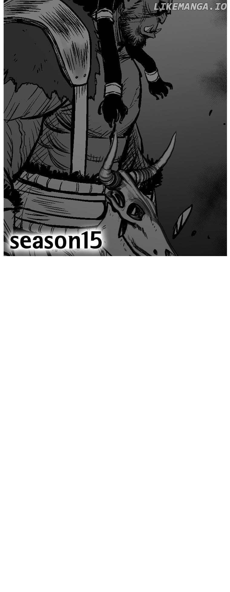 Red Storm chapter 313 - page 2