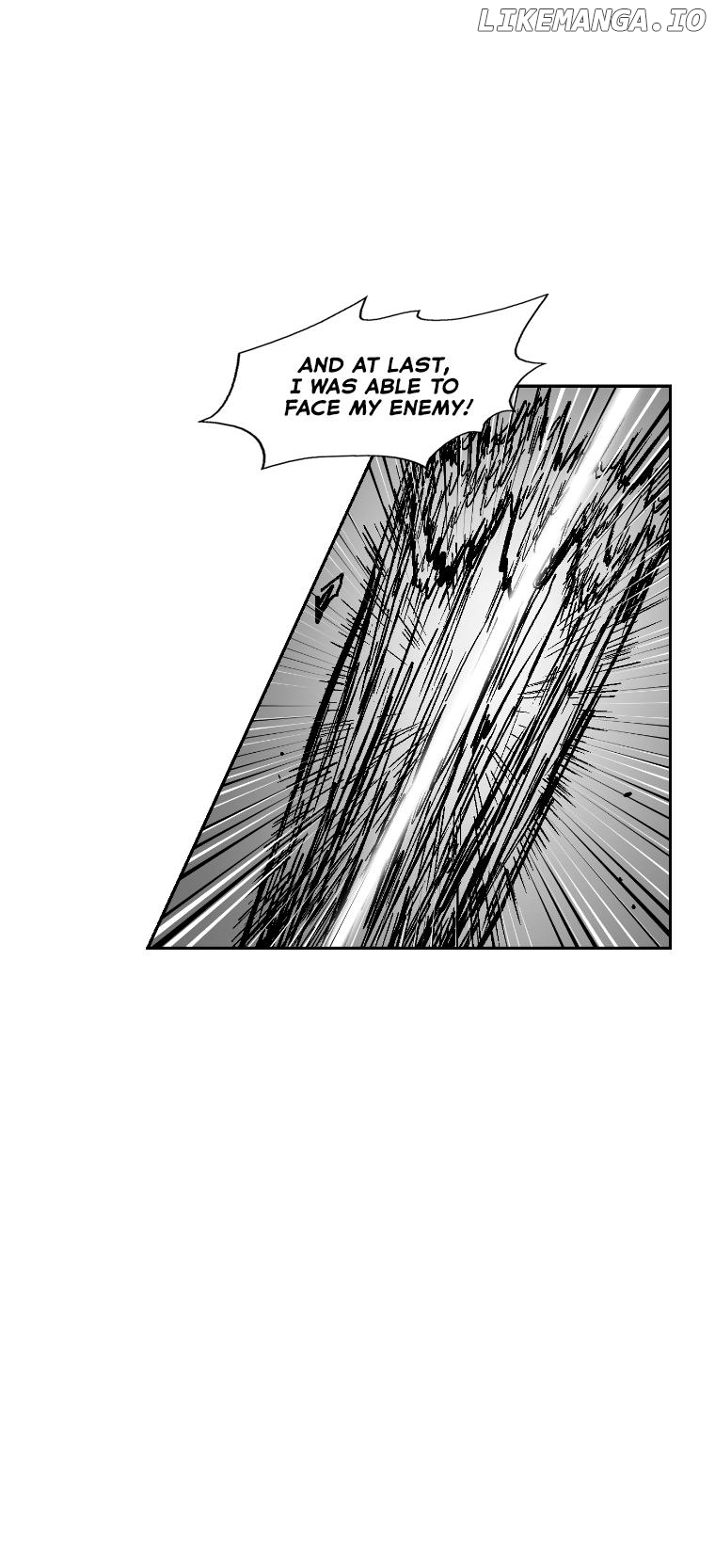 Red Storm chapter 313 - page 35