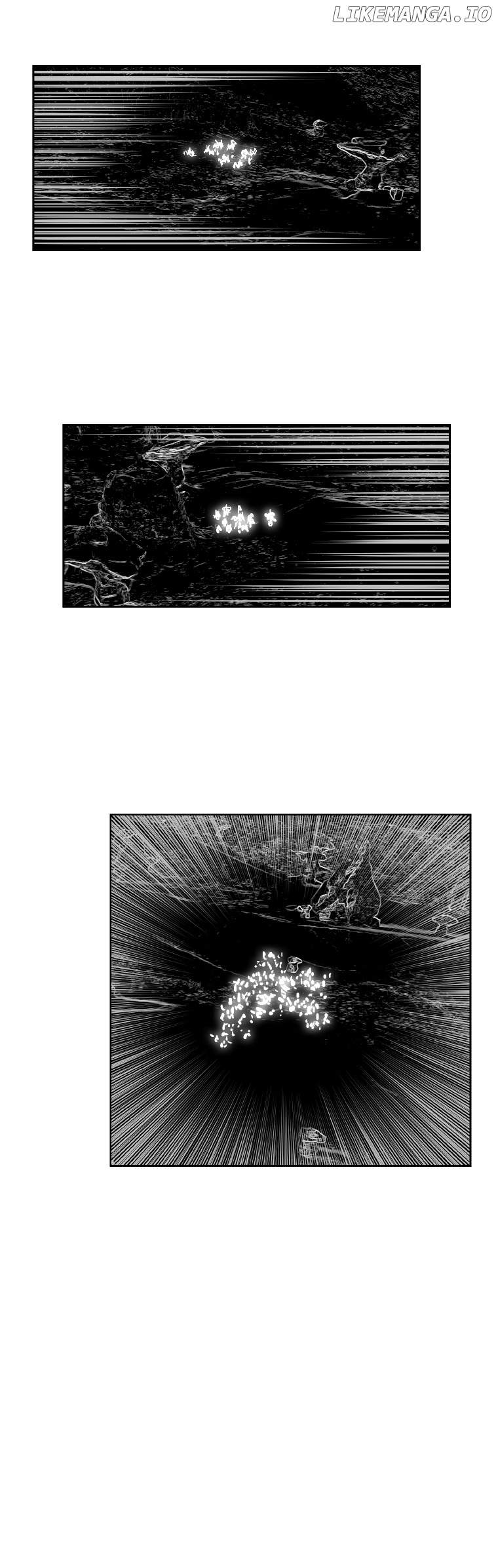 Red Storm chapter 312 - page 9