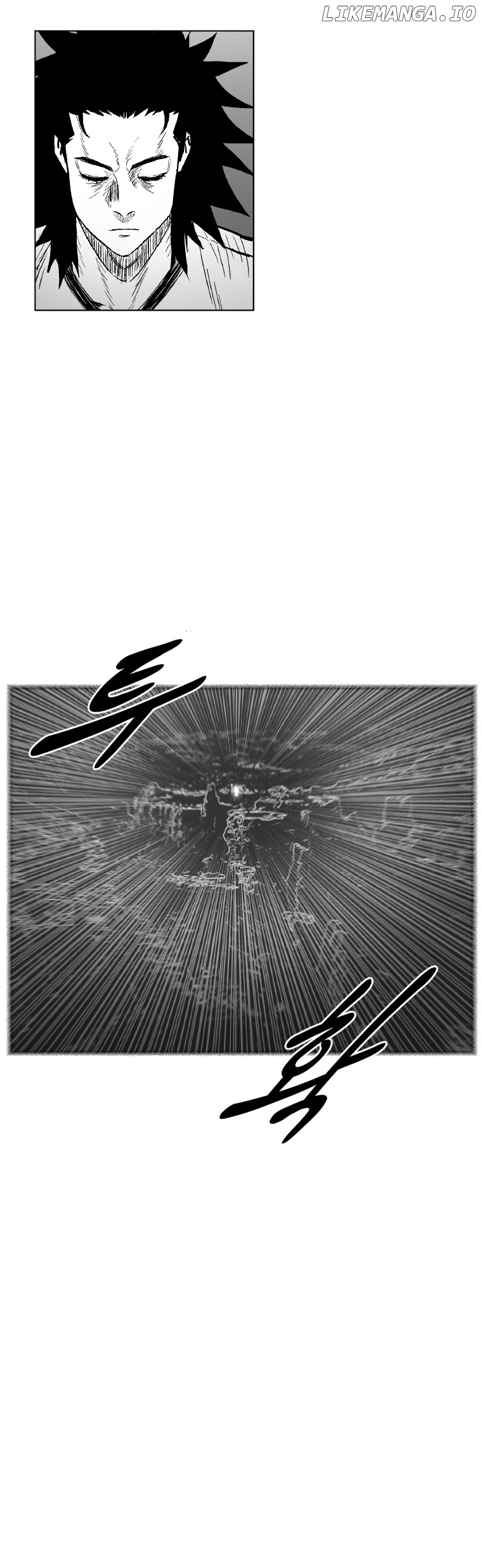 Red Storm chapter 310 - page 33