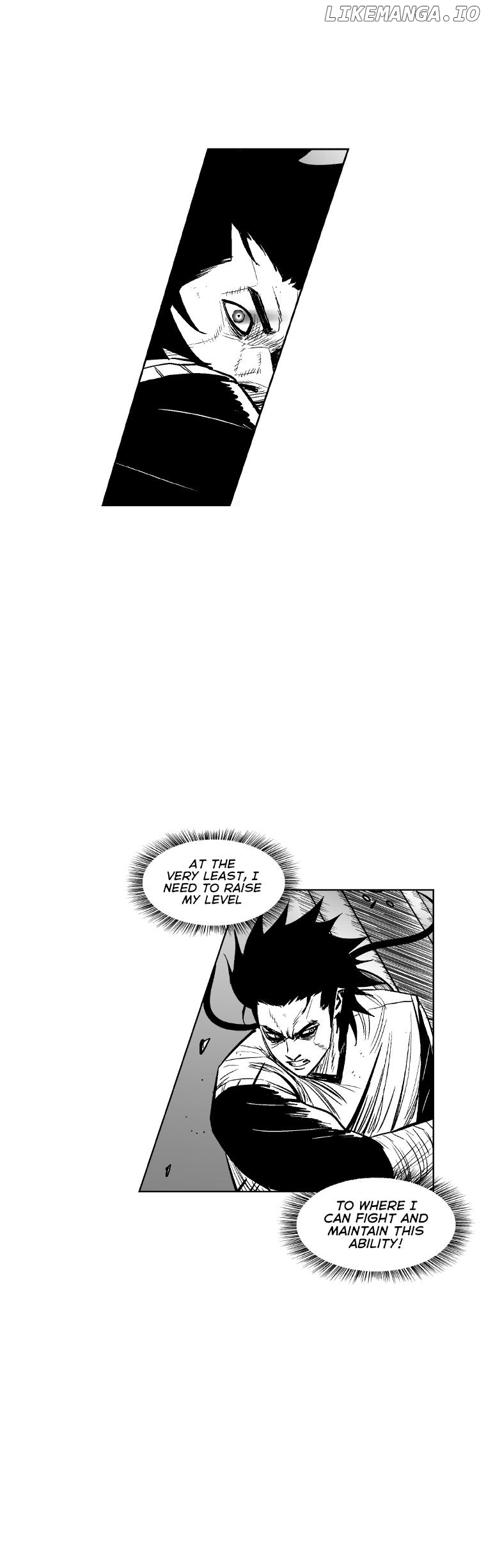 Red Storm chapter 310 - page 37