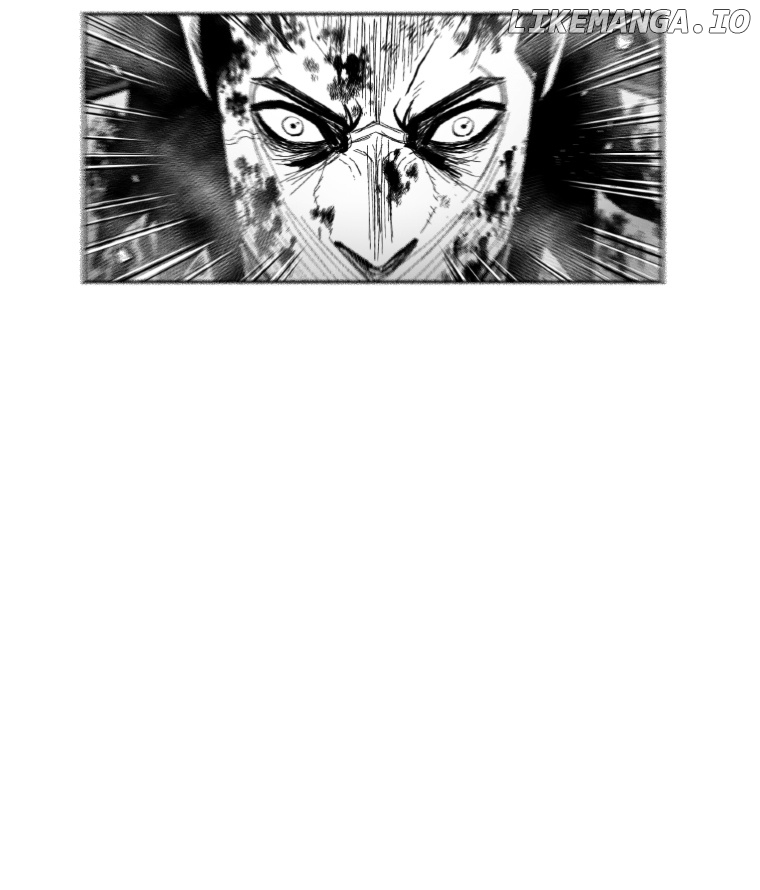 Red Storm chapter 379 - page 16
