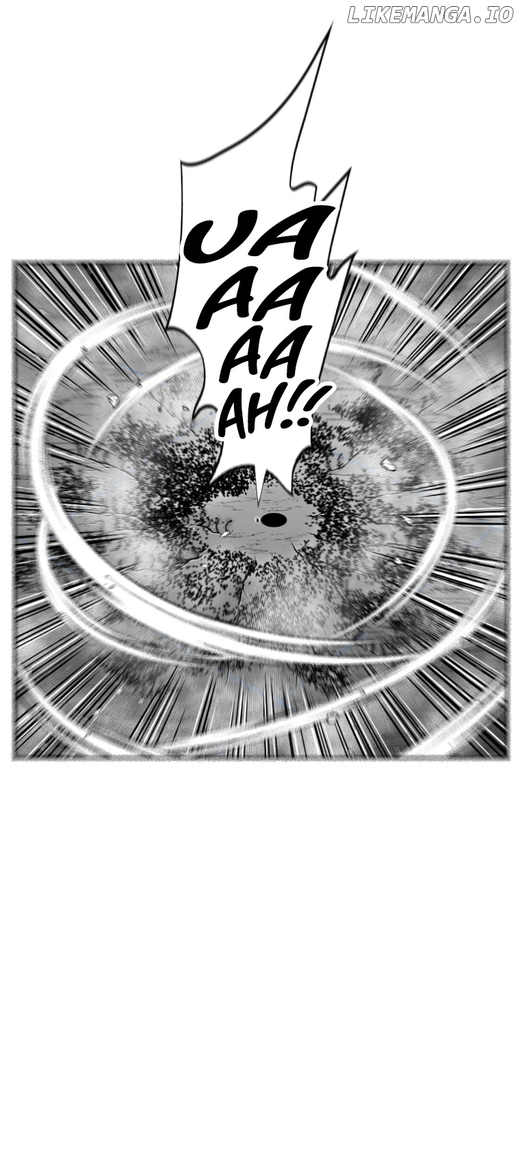 Red Storm chapter 379 - page 23