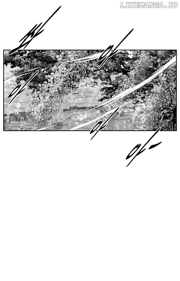 Red Storm chapter 387 - page 15