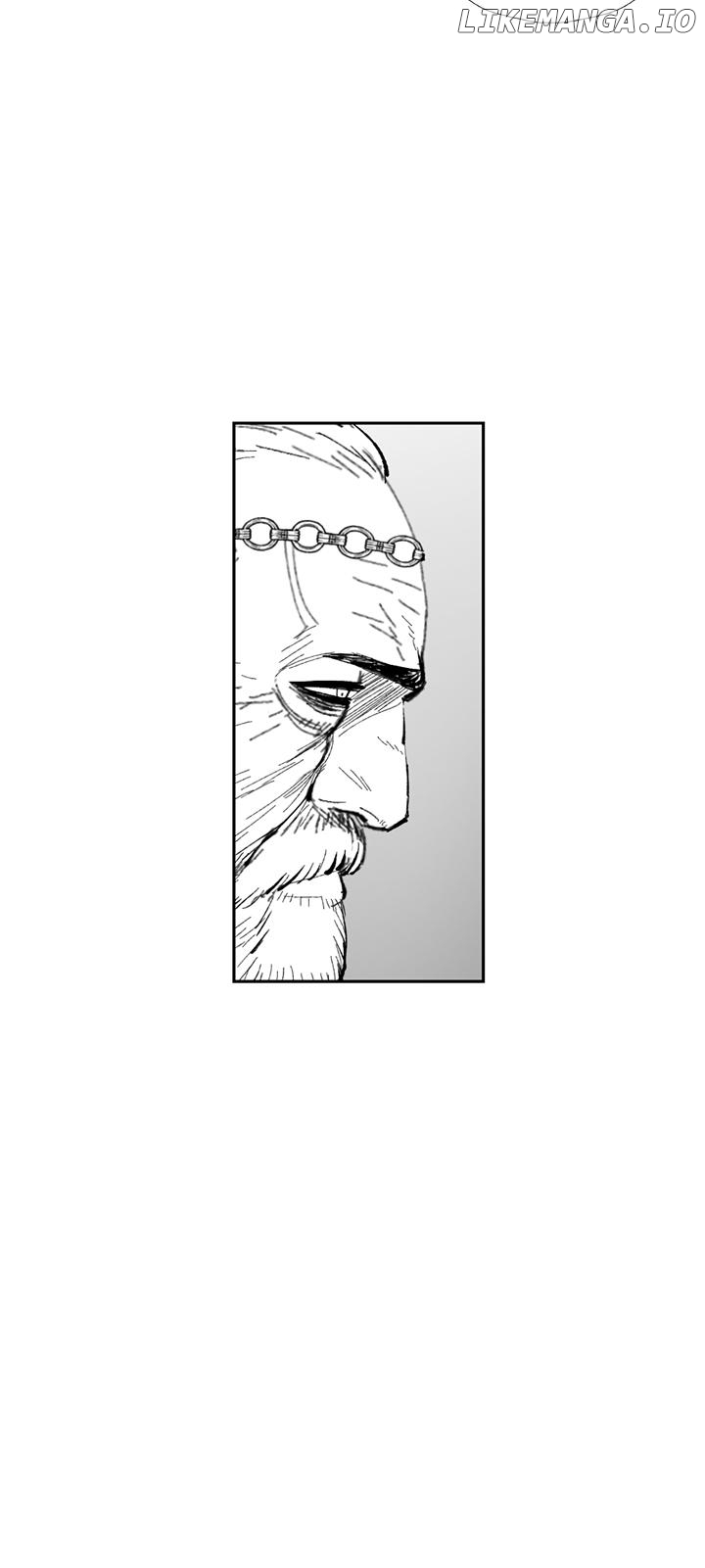 Red Storm chapter 346 - page 7