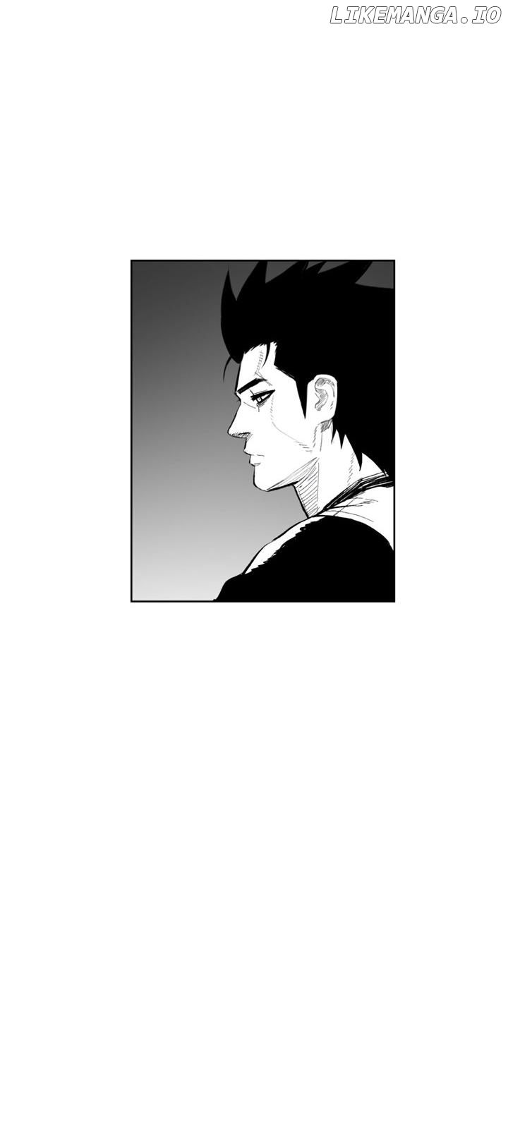 Red Storm chapter 345 - page 7