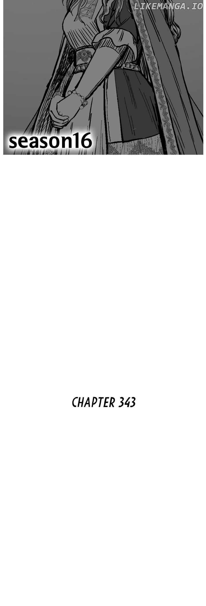 Red Storm chapter 343 - page 2