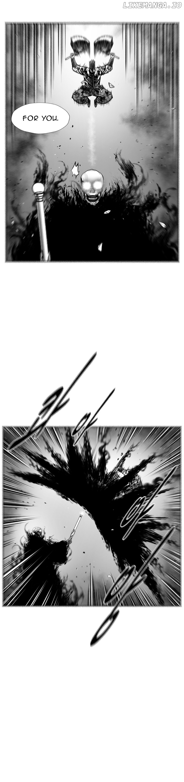 Red Storm chapter 382 - page 12