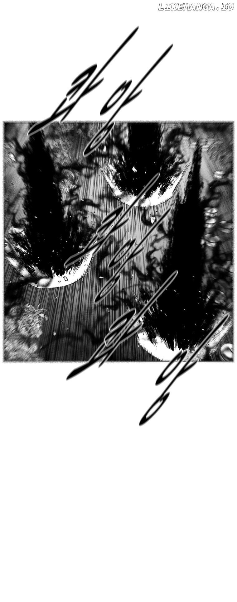 Red Storm chapter 382 - page 15